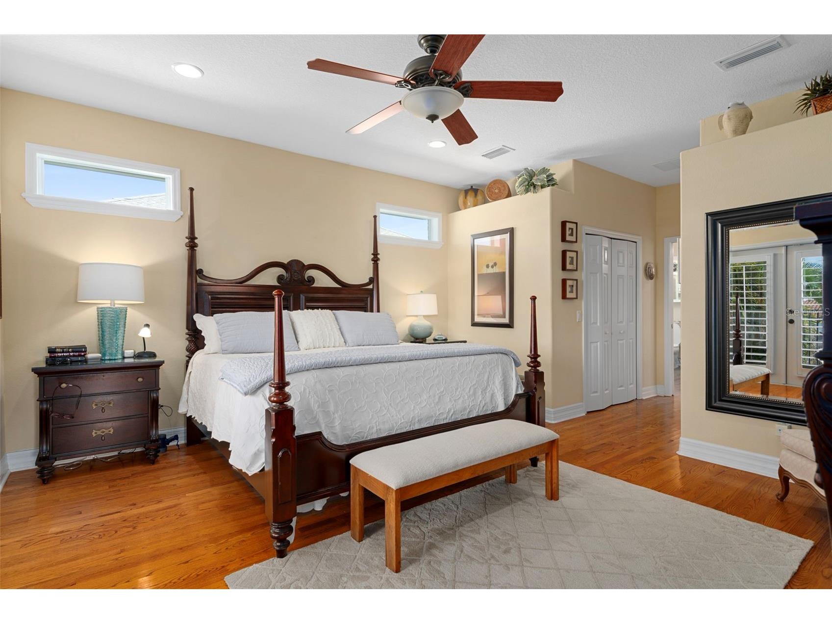 15631 Allmand Drive Hudson FL 34667 TB8461753 image17