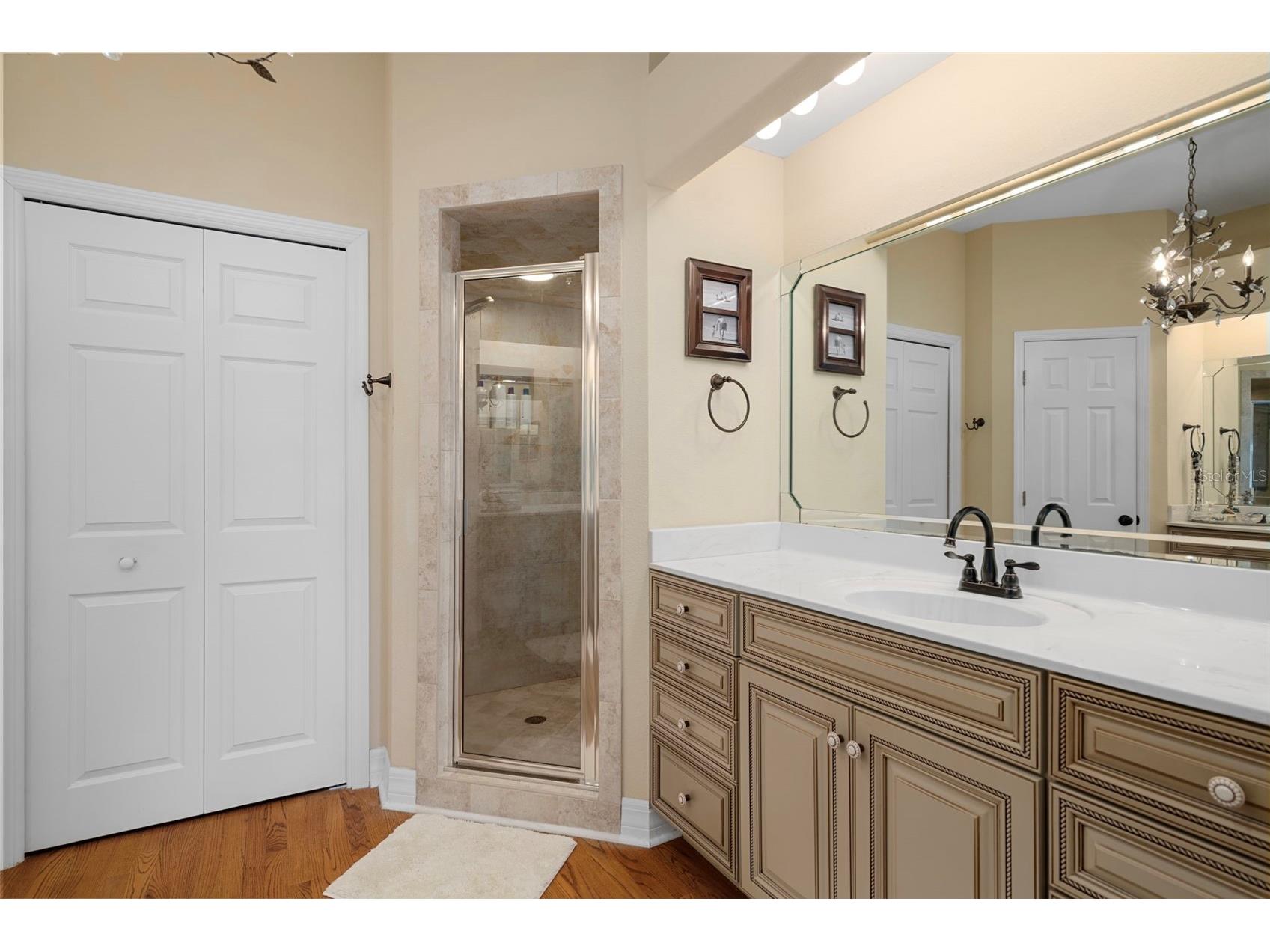 15631 Allmand Drive Hudson FL 34667 TB8461753 image18
