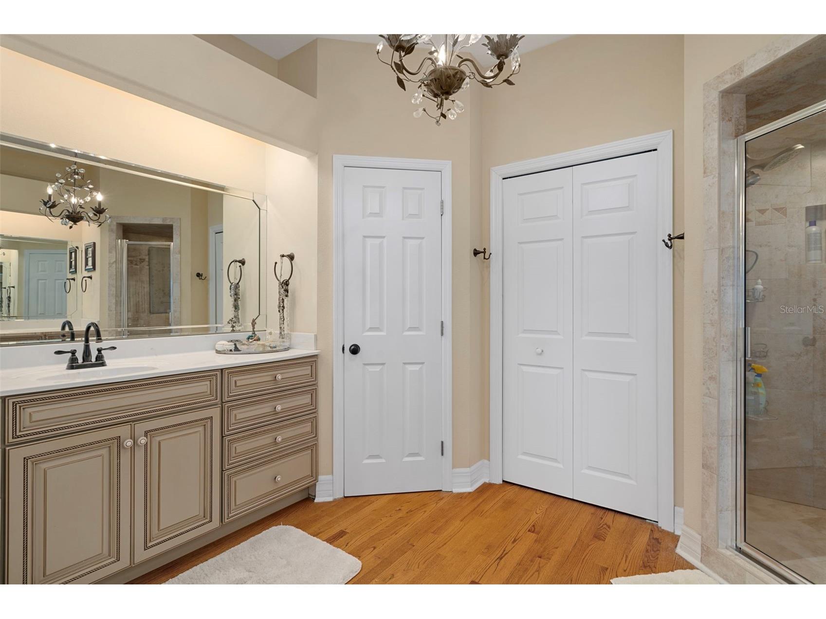 15631 Allmand Drive Hudson FL 34667 TB8461753 image19