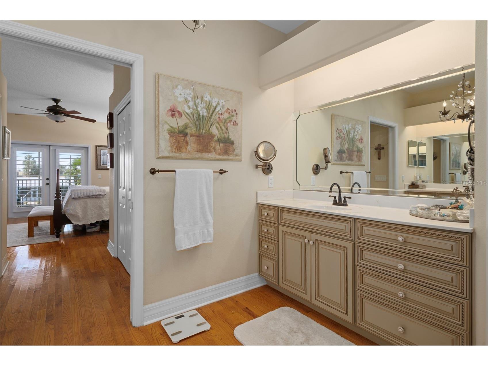 15631 Allmand Drive Hudson FL 34667 TB8461753 image20