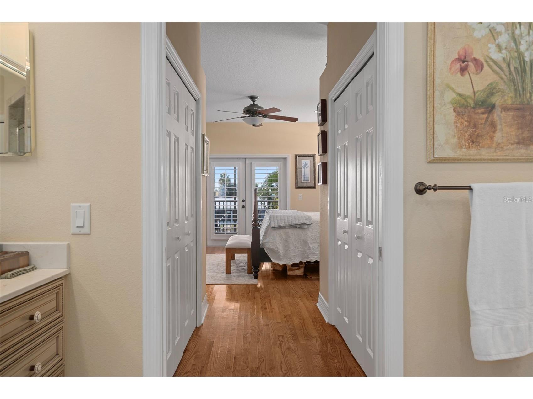 15631 Allmand Drive Hudson FL 34667 TB8461753 image21