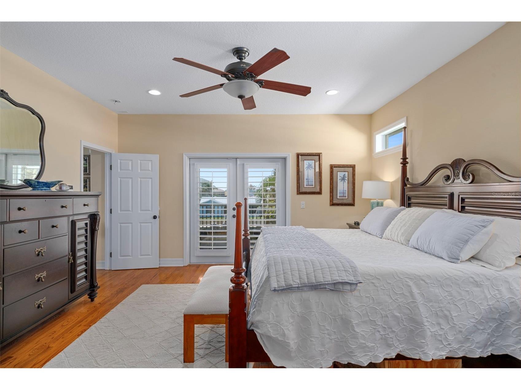 15631 Allmand Drive Hudson FL 34667 TB8461753 image22