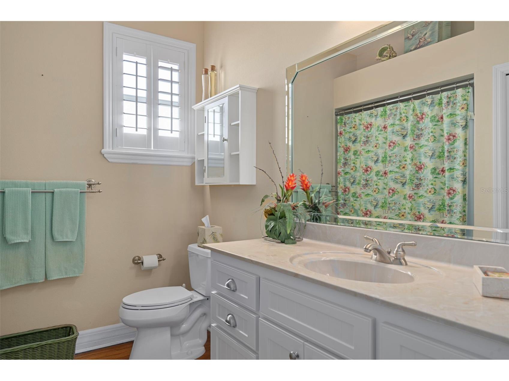 15631 Allmand Drive Hudson FL 34667 TB8461753 image23