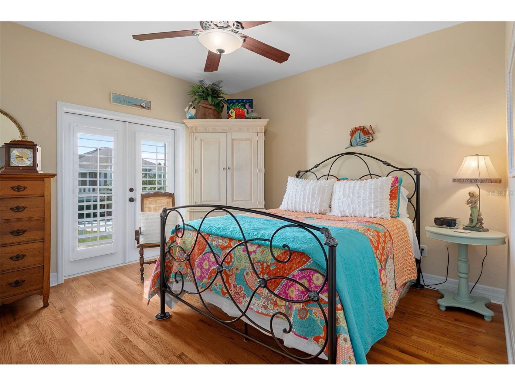 15631 Allmand Drive Hudson FL 34667 TB8461753 image24