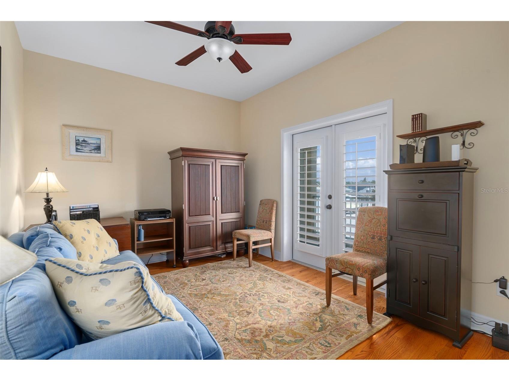 15631 Allmand Drive Hudson FL 34667 TB8461753 image25