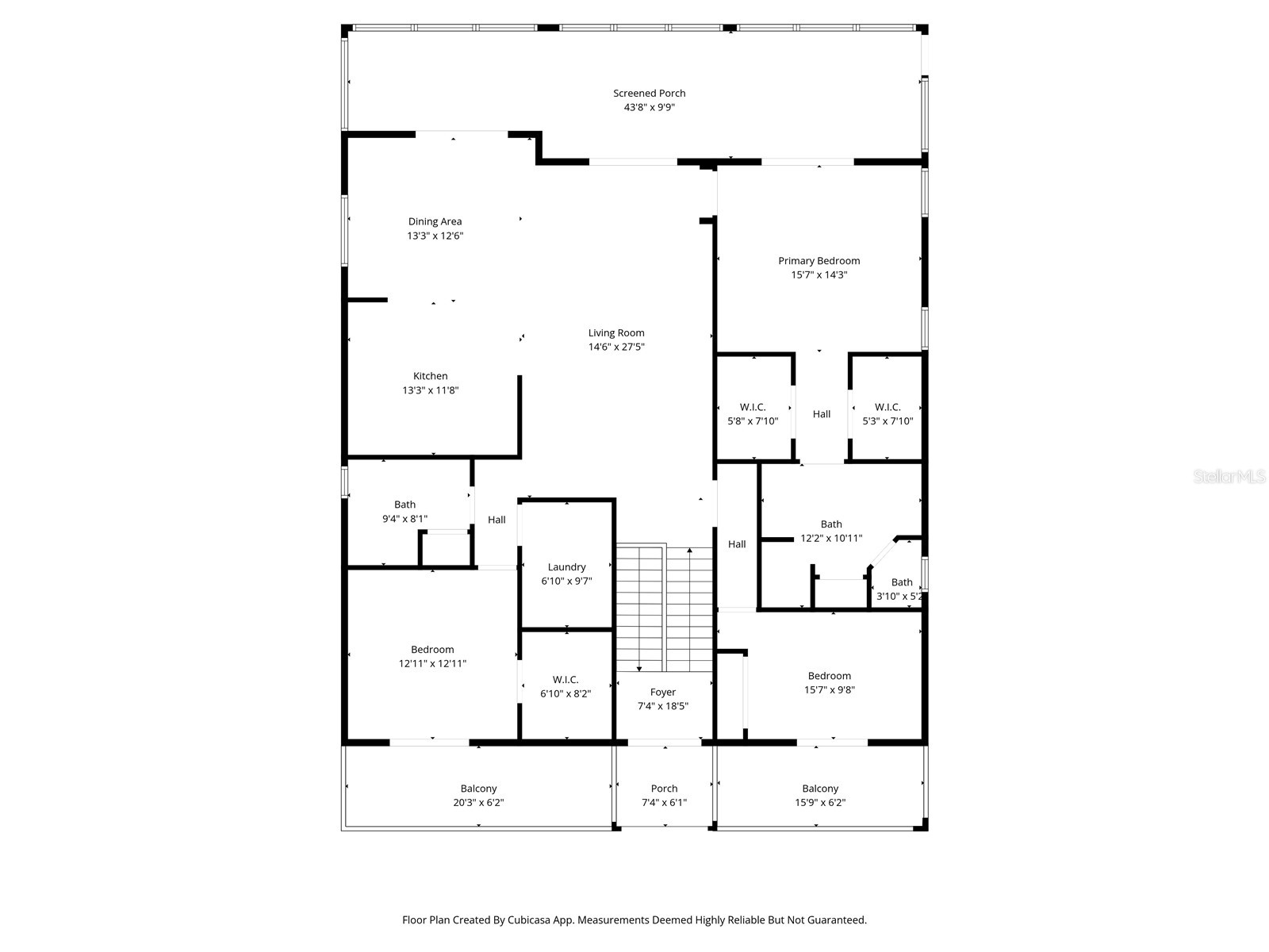 15631 Allmand Drive Hudson FL 34667 TB8461753 image26