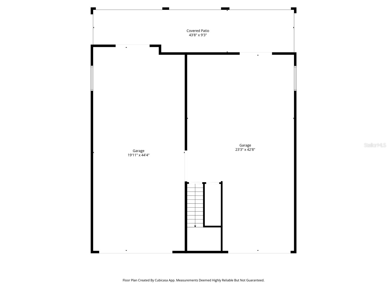 15631 Allmand Drive Hudson FL 34667 TB8461753 image27