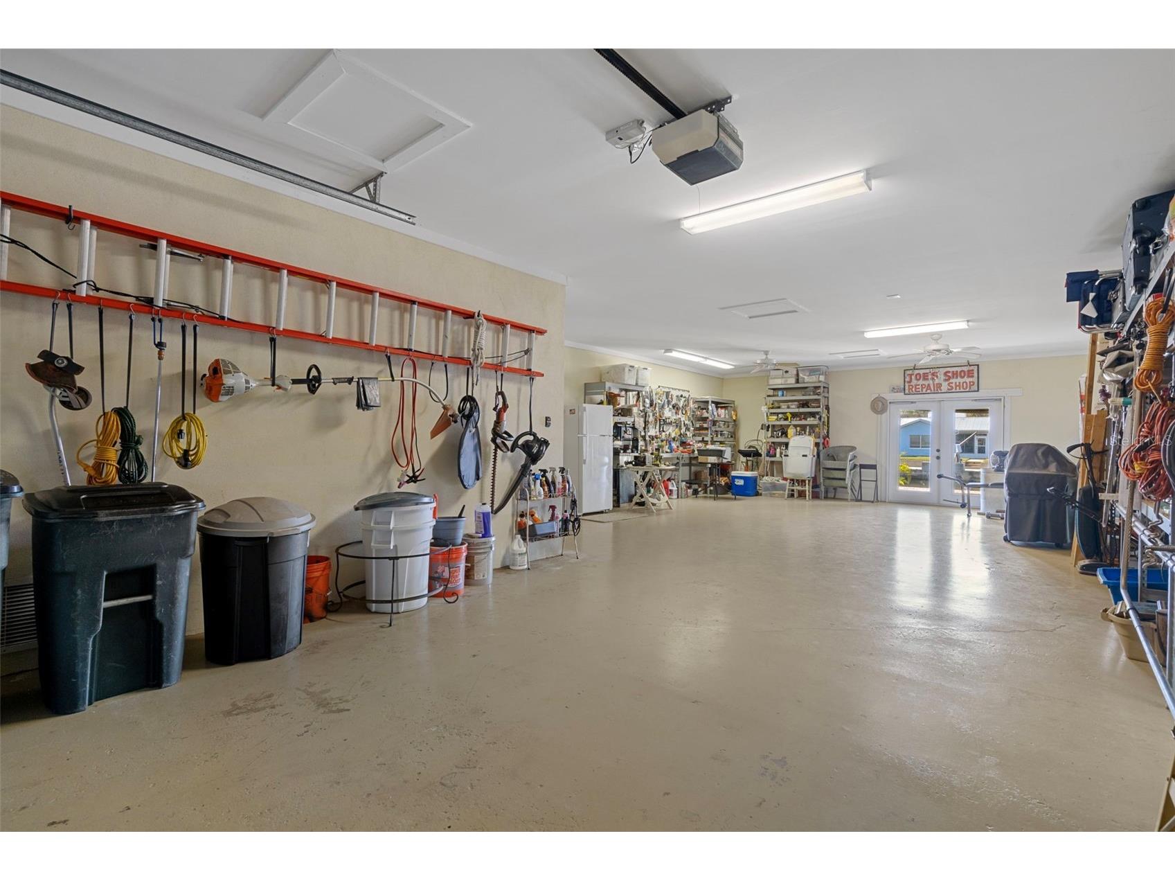 15631 Allmand Drive Hudson FL 34667 TB8461753 image28
