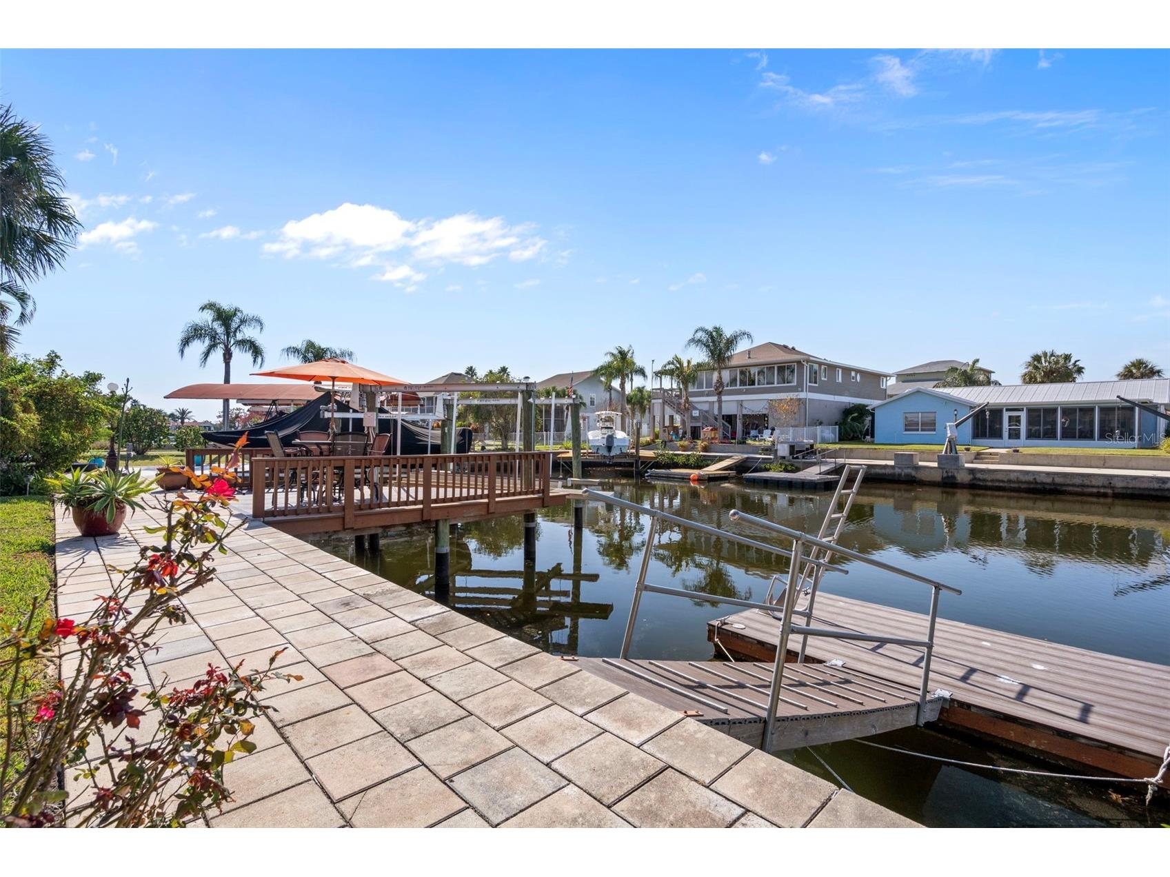 15631 Allmand Drive Hudson FL 34667 TB8461753 image3