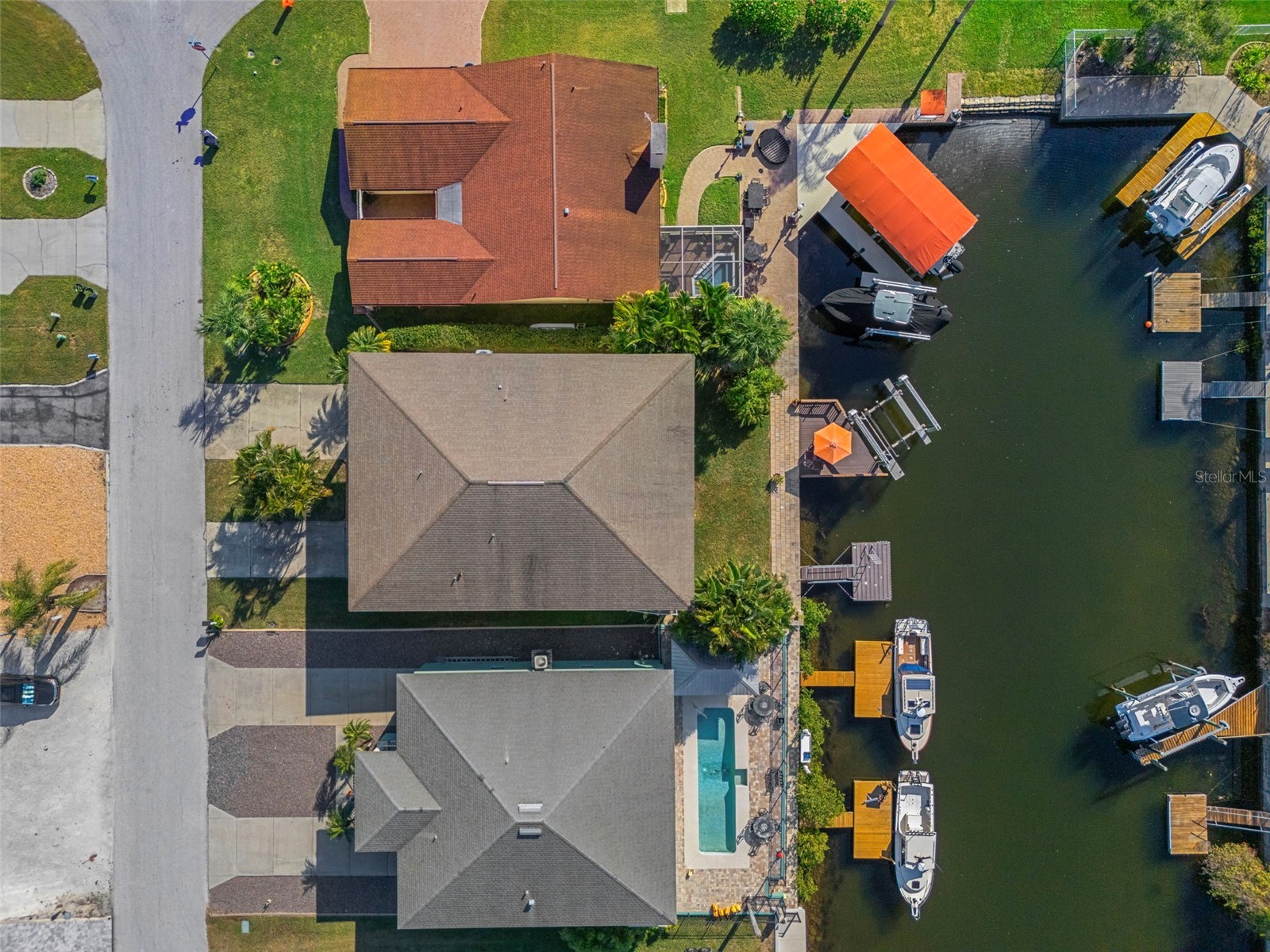15631 Allmand Drive Hudson FL 34667 TB8461753 image30