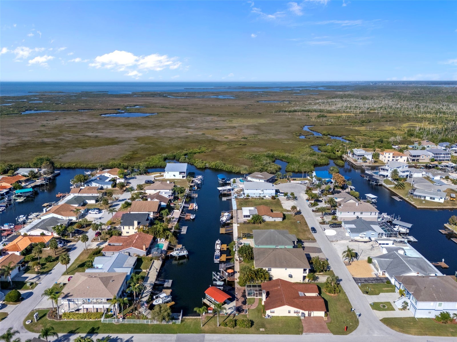15631 Allmand Drive Hudson FL 34667 TB8461753 image32