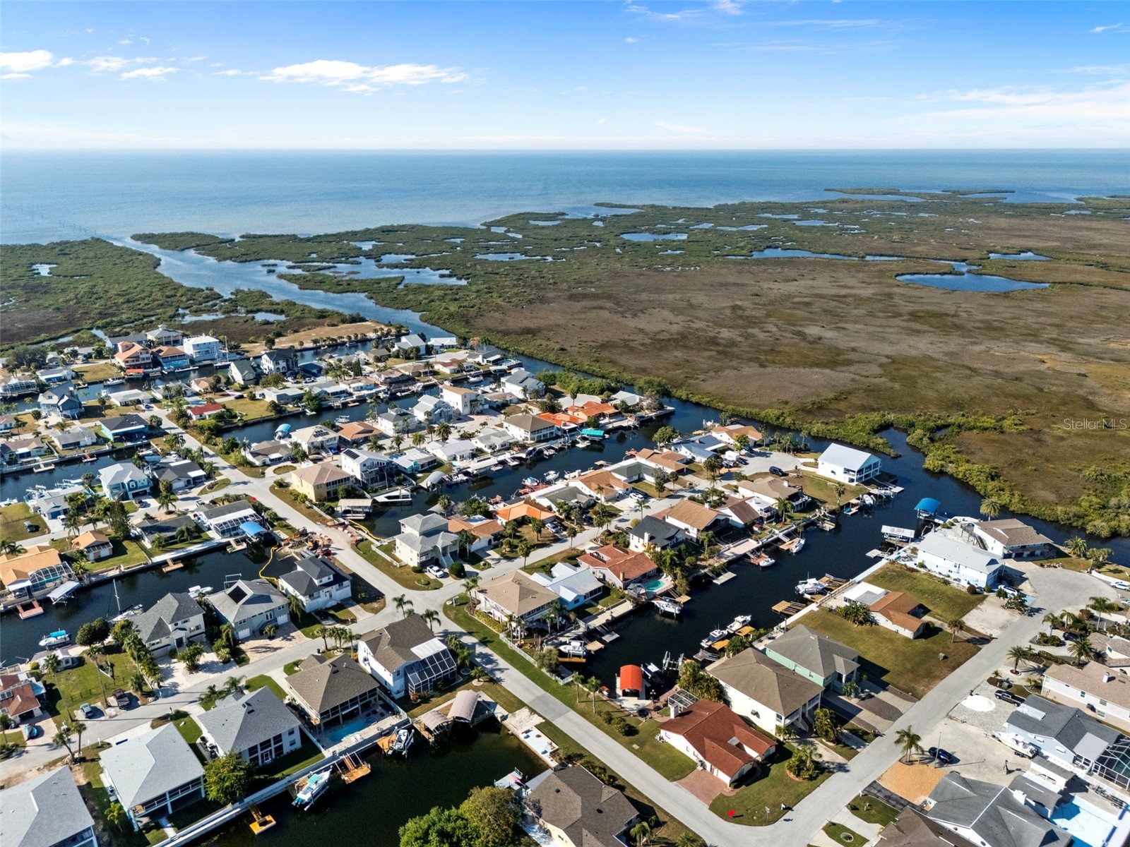 15631 Allmand Drive Hudson FL 34667 TB8461753 image34