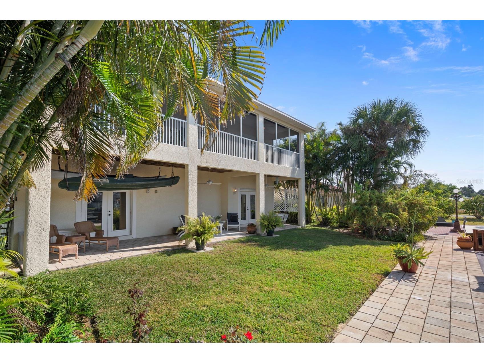 15631 Allmand Drive Hudson FL 34667 TB8461753 image35