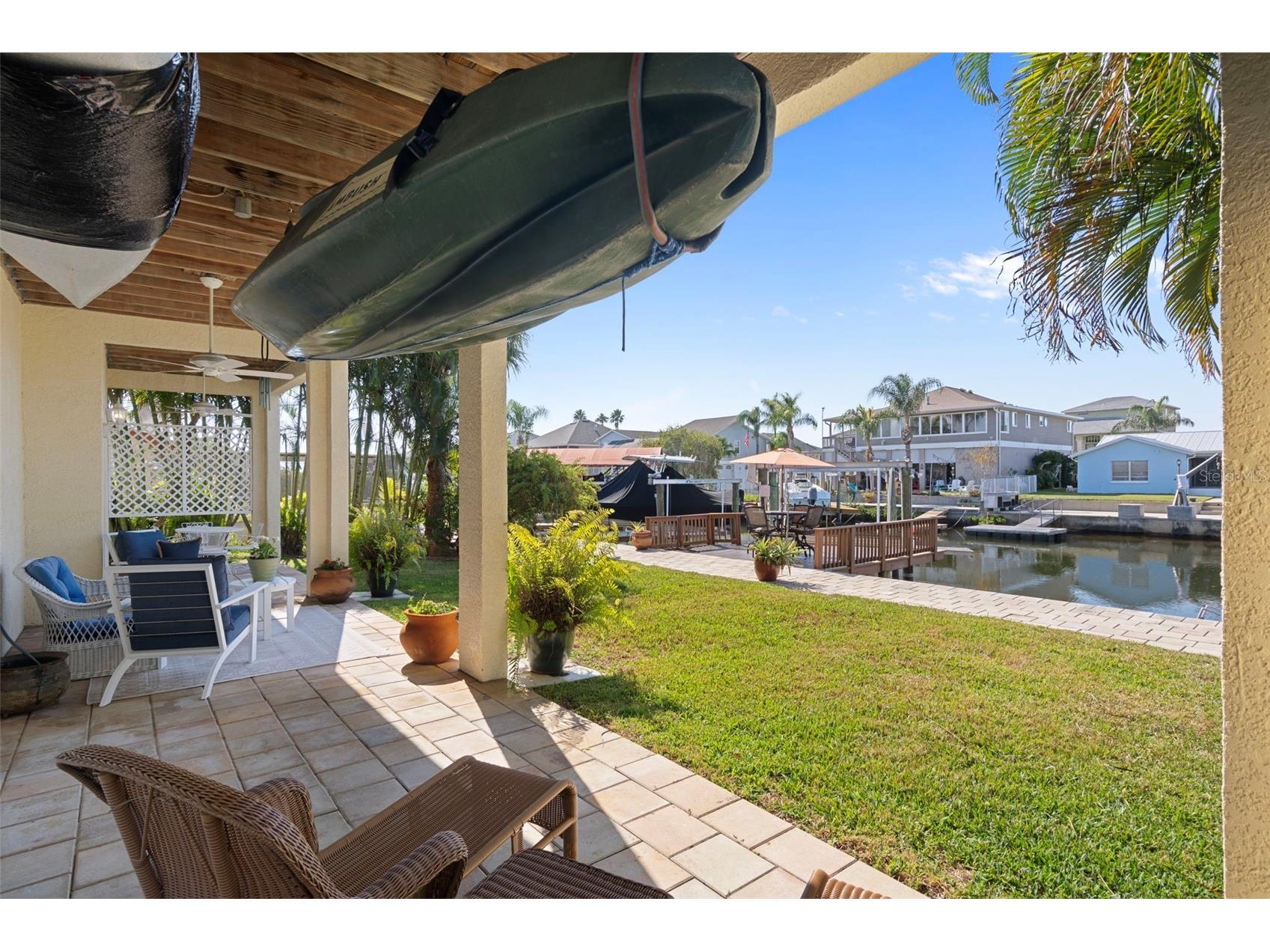 15631 Allmand Drive Hudson FL 34667 TB8461753 image36