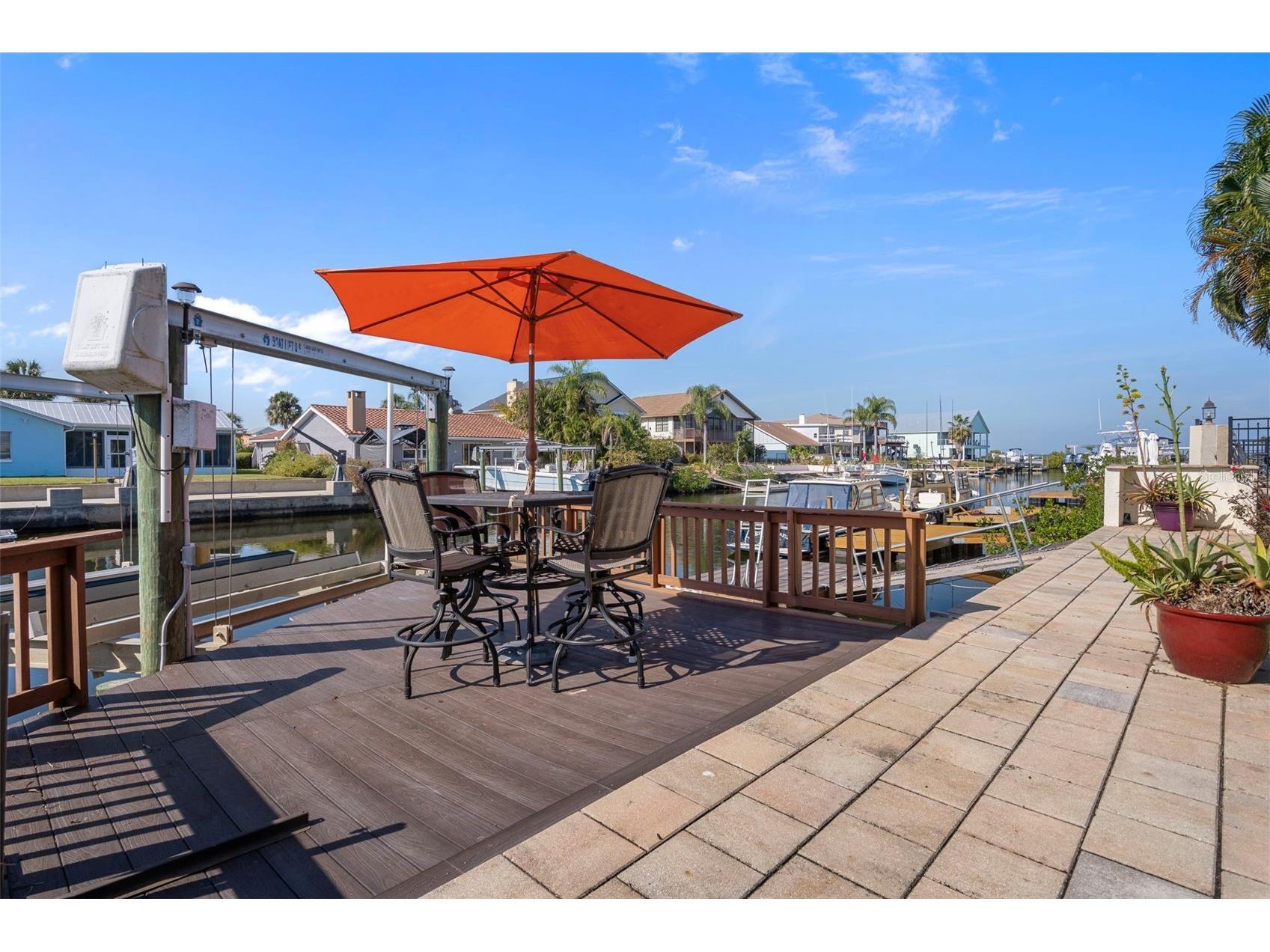 15631 Allmand Drive Hudson FL 34667 TB8461753 image37