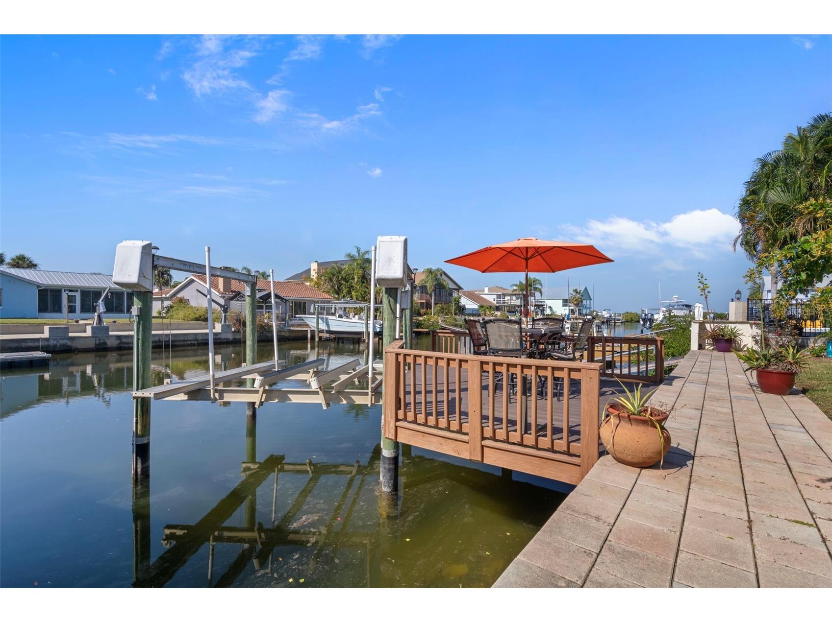 15631 Allmand Drive Hudson FL 34667 TB8461753 image38