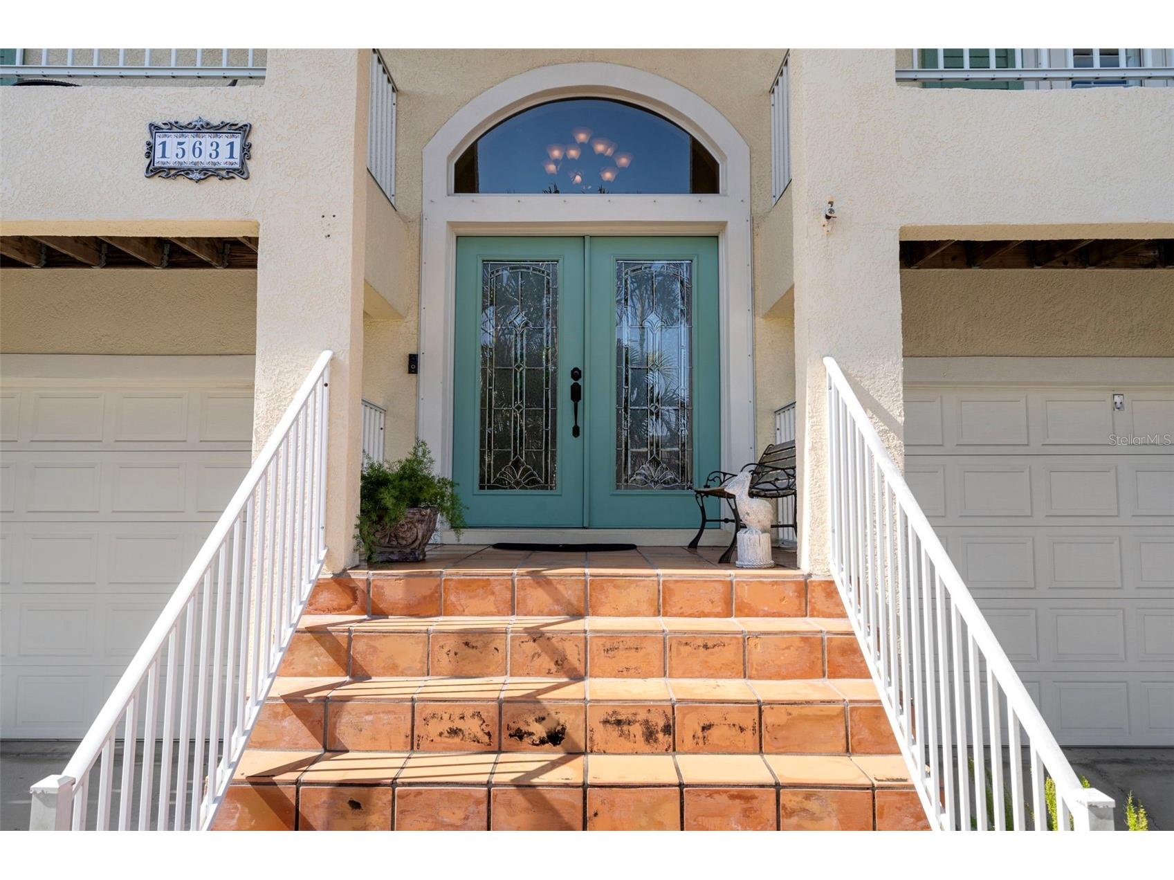 15631 Allmand Drive Hudson FL 34667 TB8461753 image4
