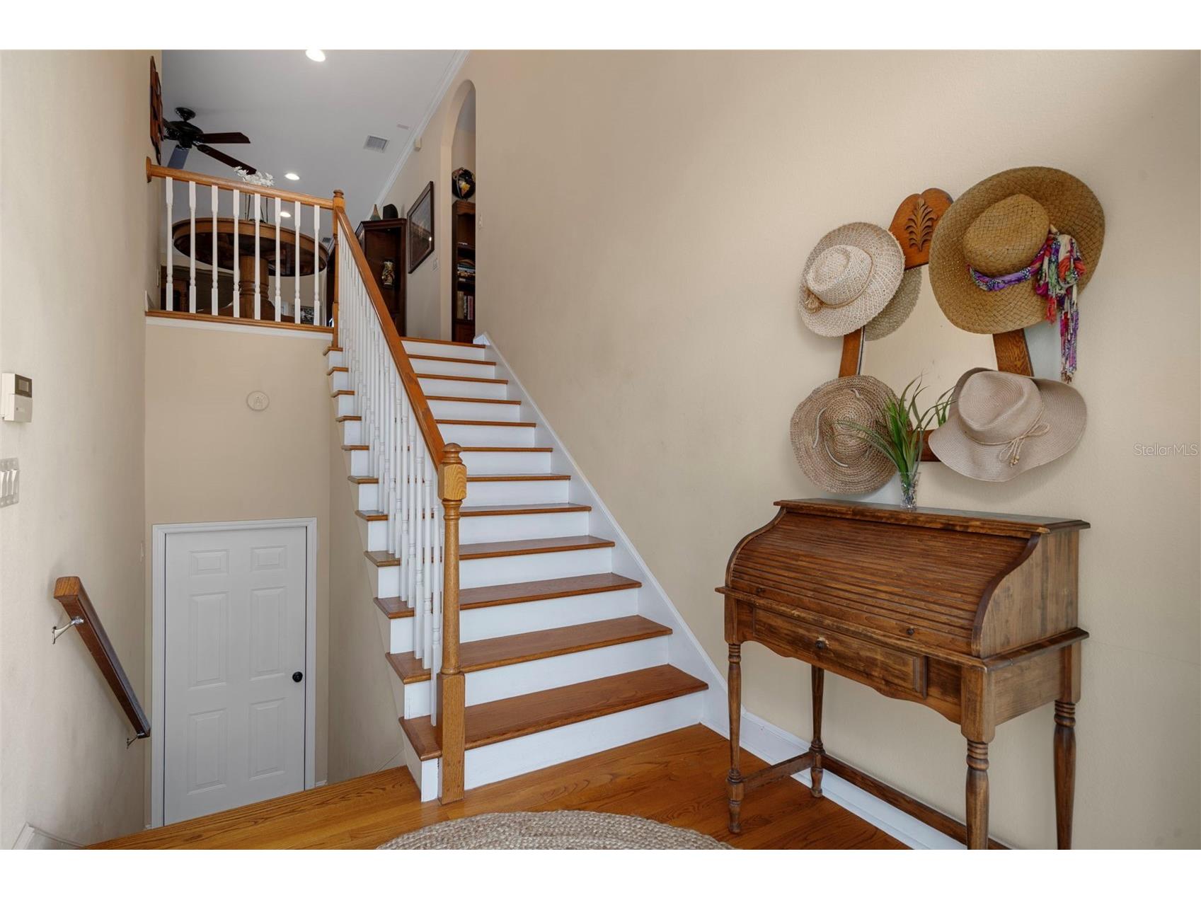 15631 Allmand Drive Hudson FL 34667 TB8461753 image6