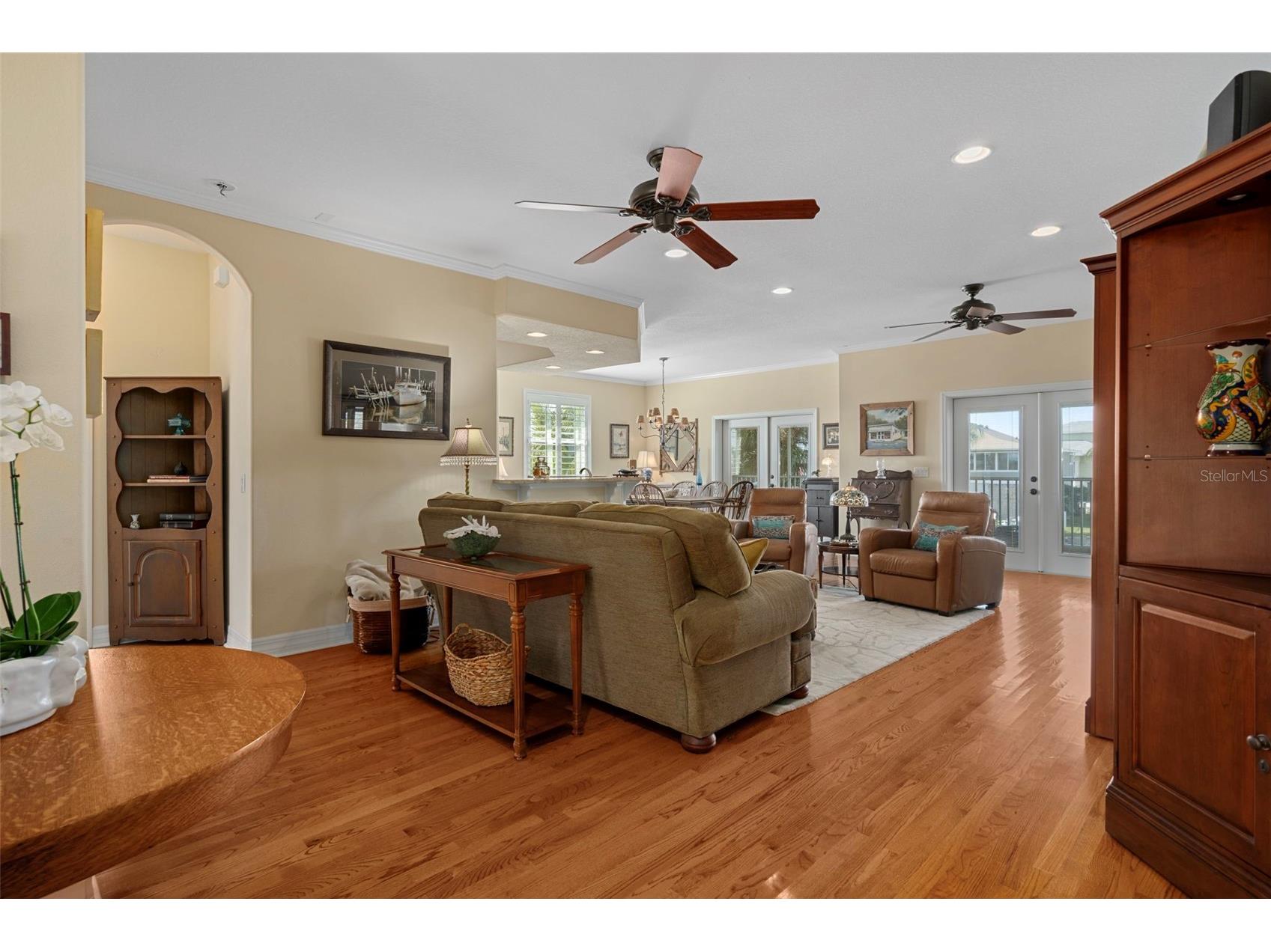 15631 Allmand Drive Hudson FL 34667 TB8461753 image7