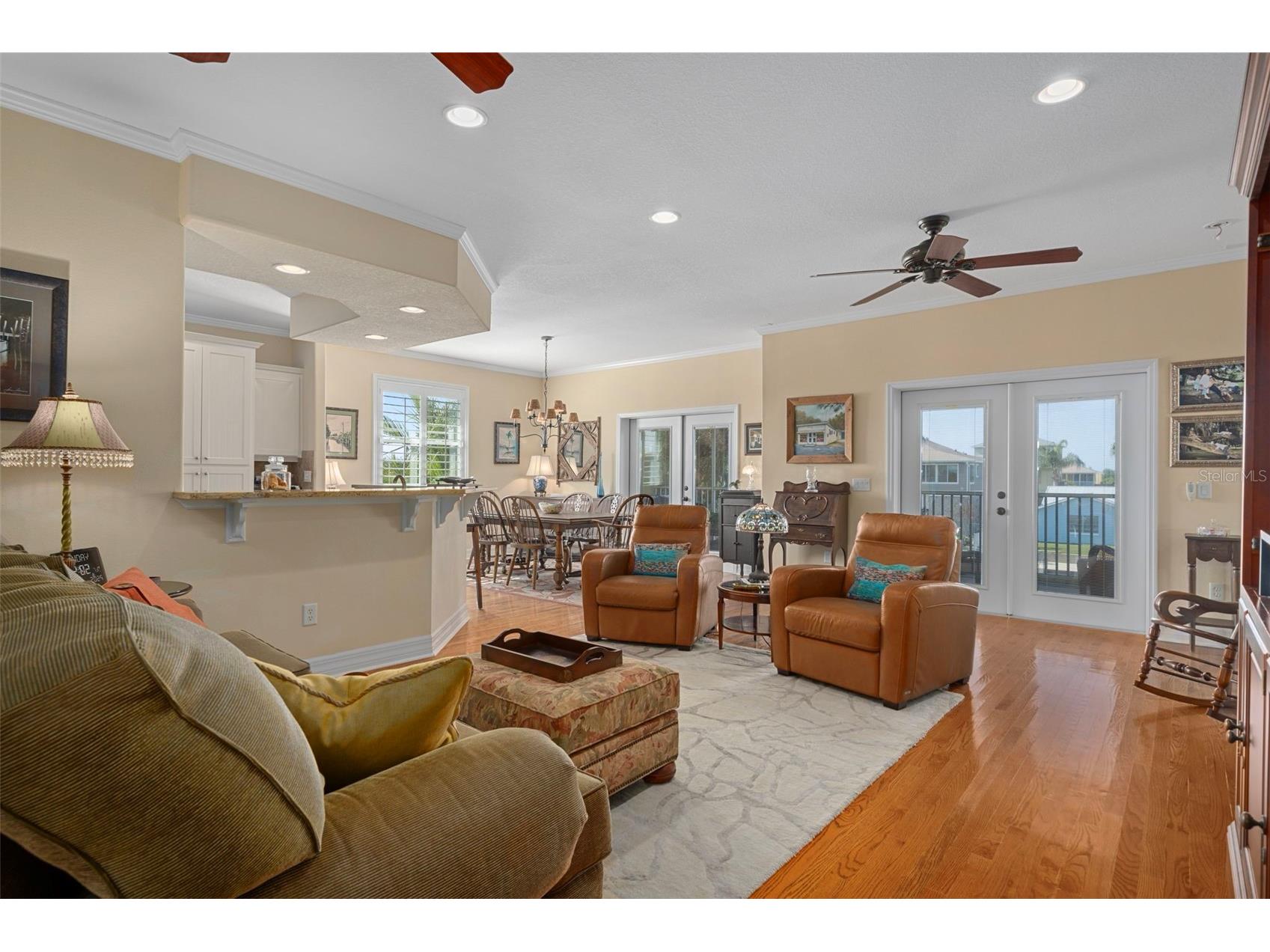 15631 Allmand Drive Hudson FL 34667 TB8461753 image8