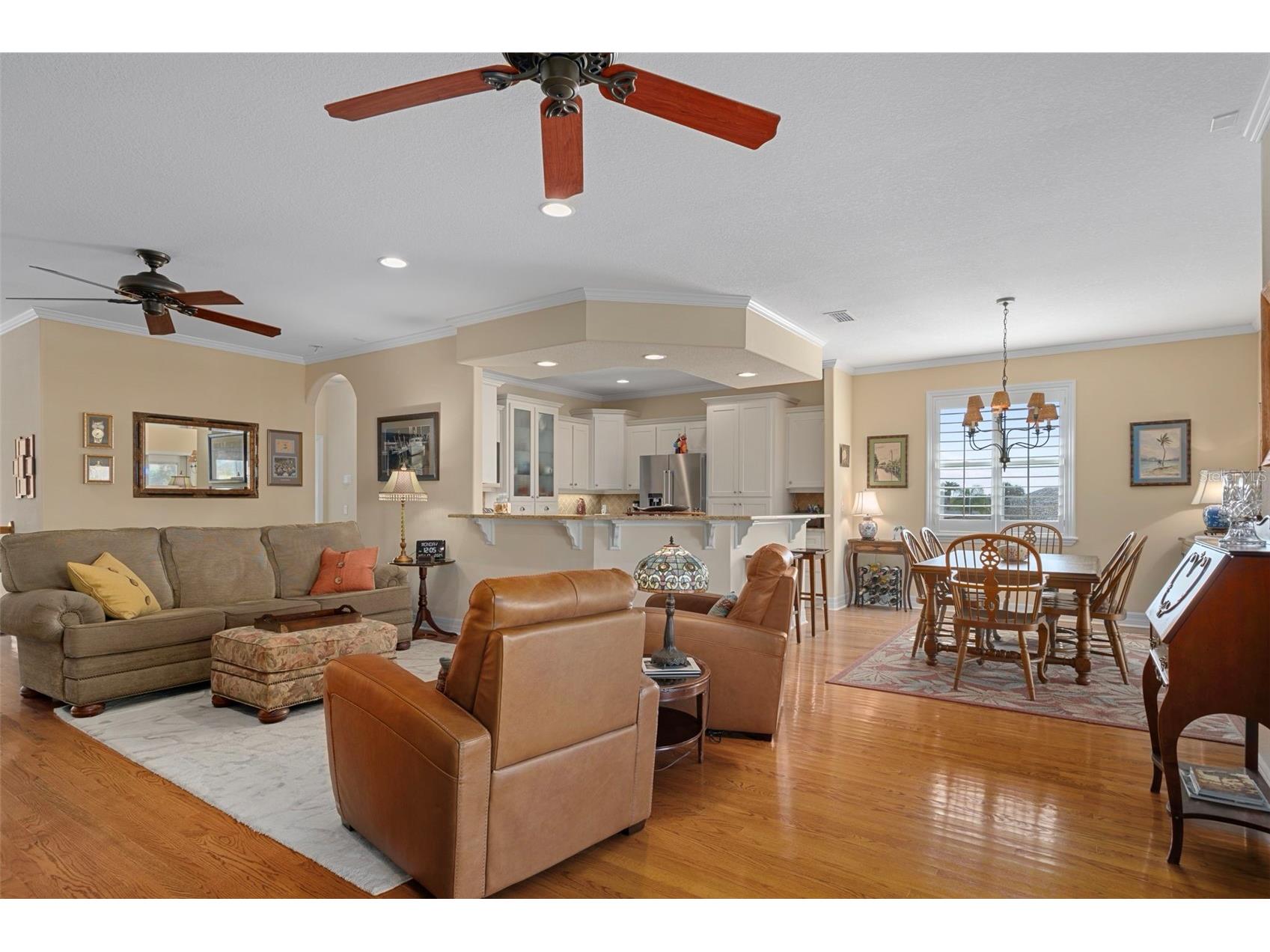 15631 Allmand Drive Hudson FL 34667 TB8461753 image9