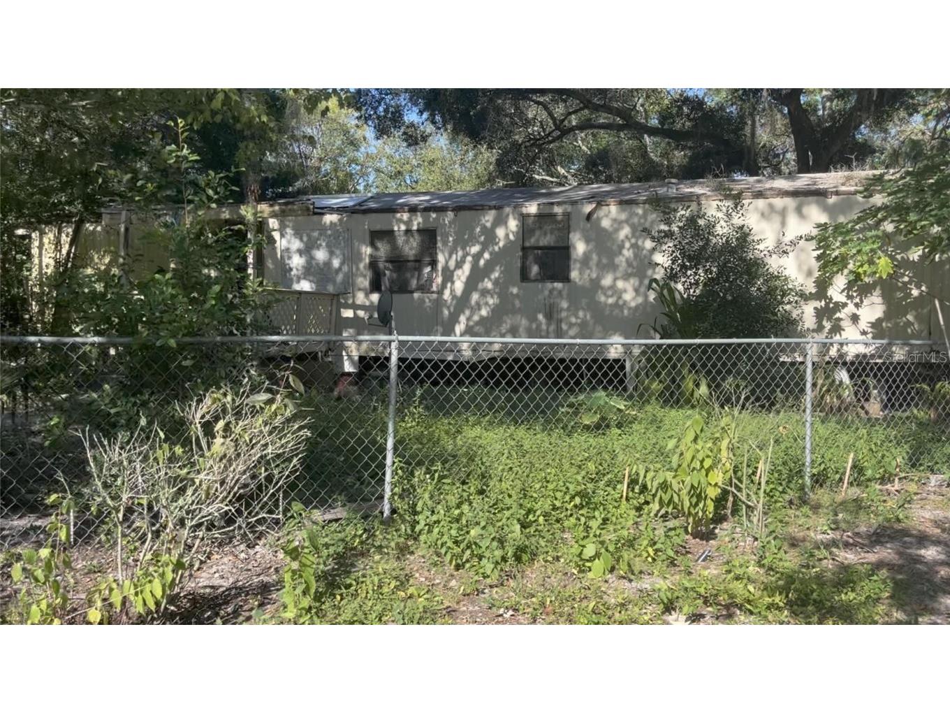 15631 Becky Lane Hudson FL 34667 O6249326 image1