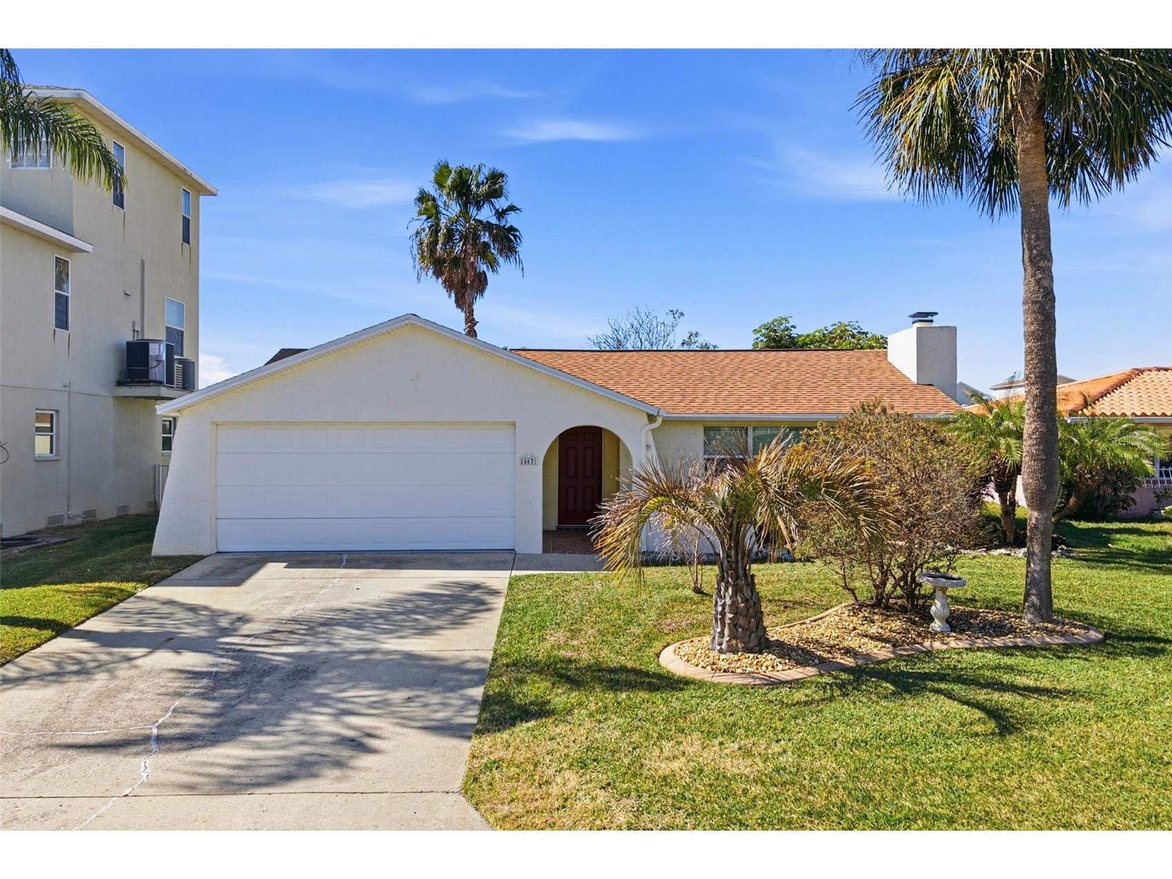 15631 Bertram Drive Hudson FL 34667 W7882781 image1