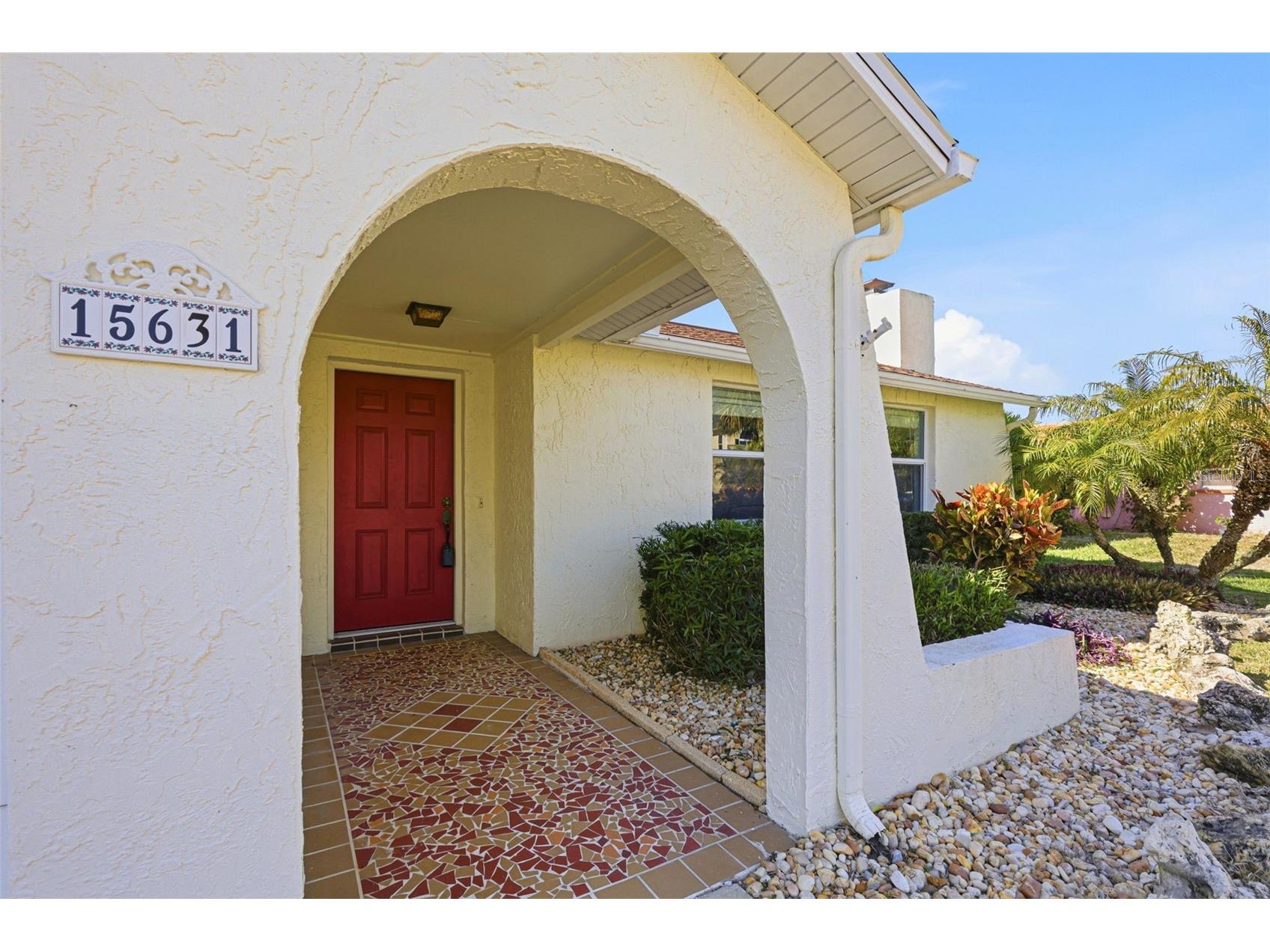 15631 Bertram Drive Hudson FL 34667 W7882781 image10