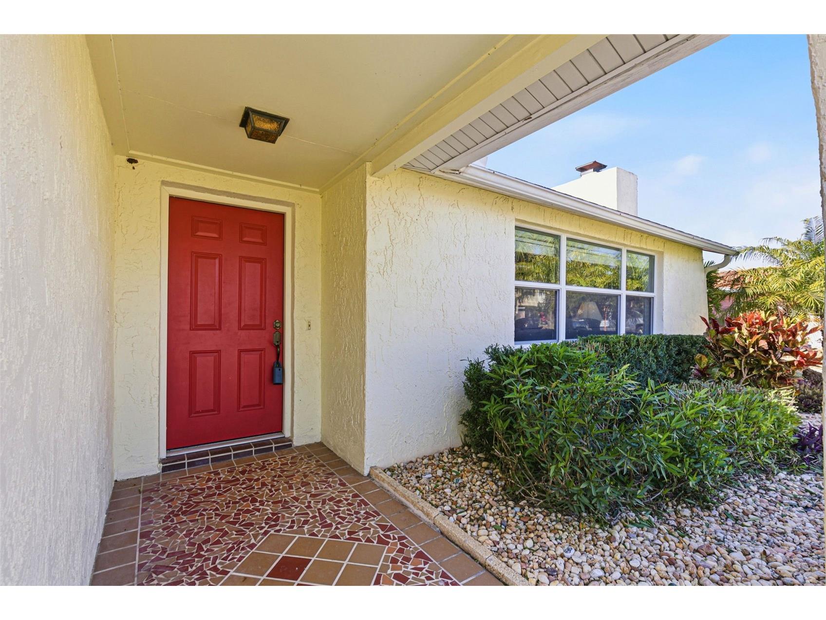 15631 Bertram Drive Hudson FL 34667 W7882781 image11