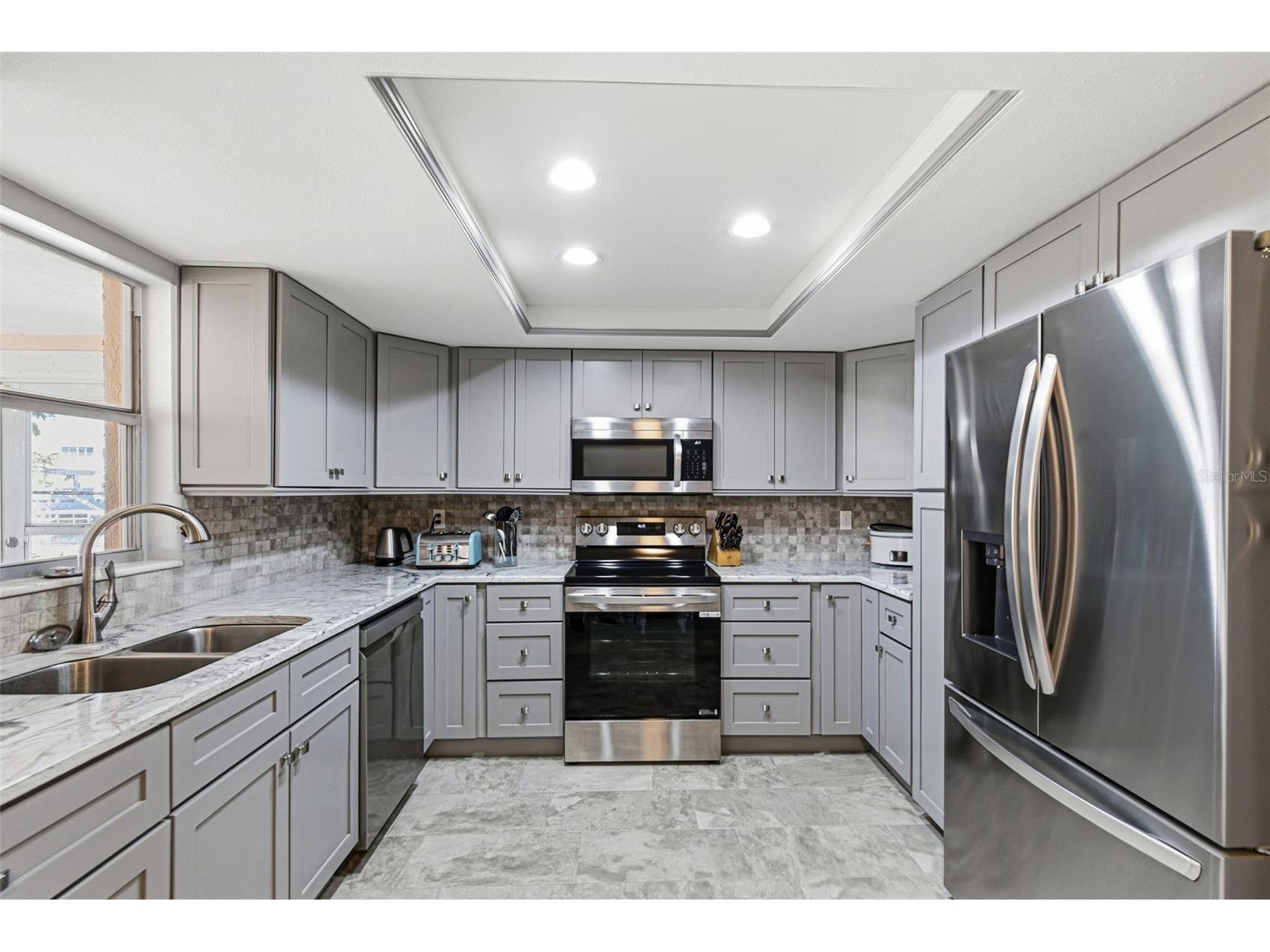 15631 Bertram Drive Hudson FL 34667 W7882781 image12