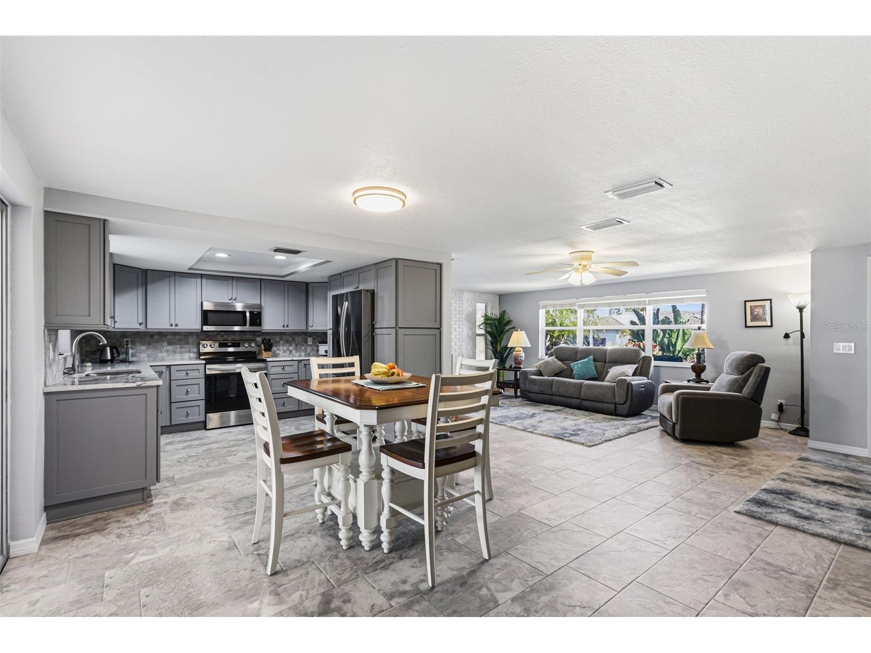 15631 Bertram Drive Hudson FL 34667 W7882781 image14