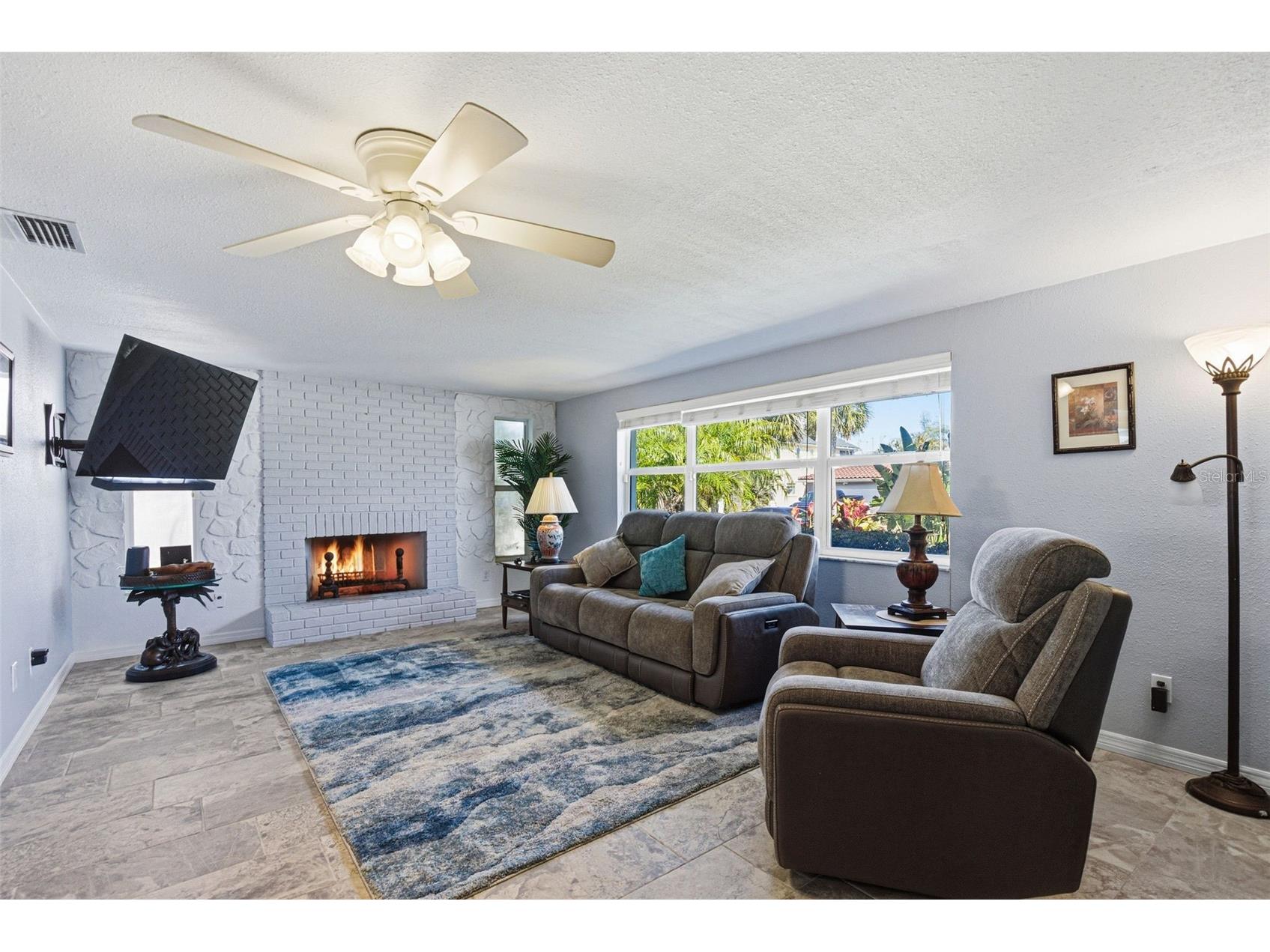 15631 Bertram Drive Hudson FL 34667 W7882781 image15