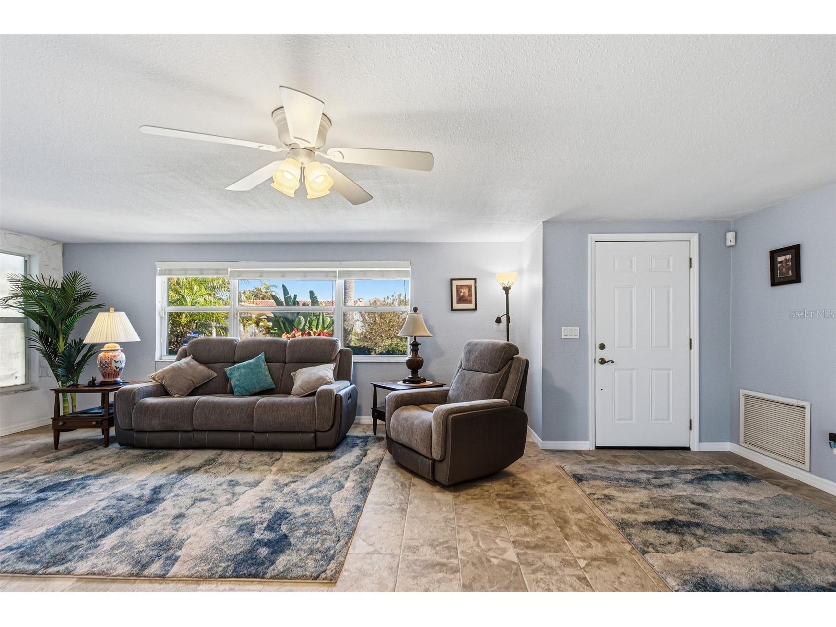 15631 Bertram Drive Hudson FL 34667 W7882781 image17