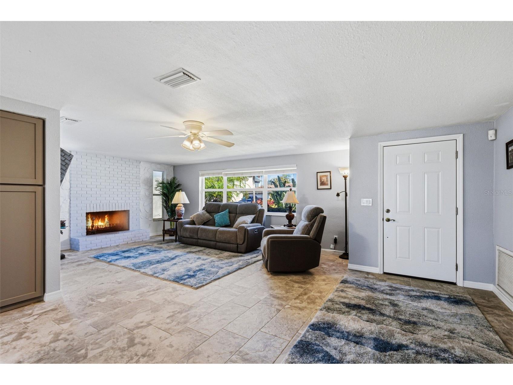 15631 Bertram Drive Hudson FL 34667 W7882781 image18