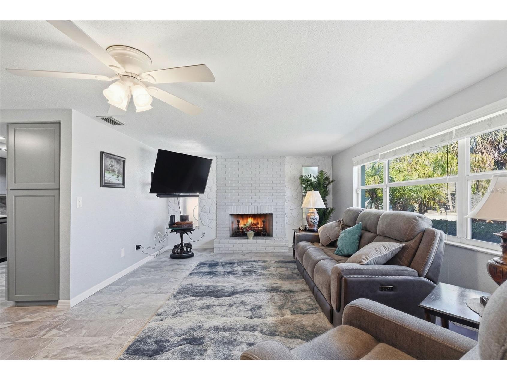 15631 Bertram Drive Hudson FL 34667 W7882781 image19