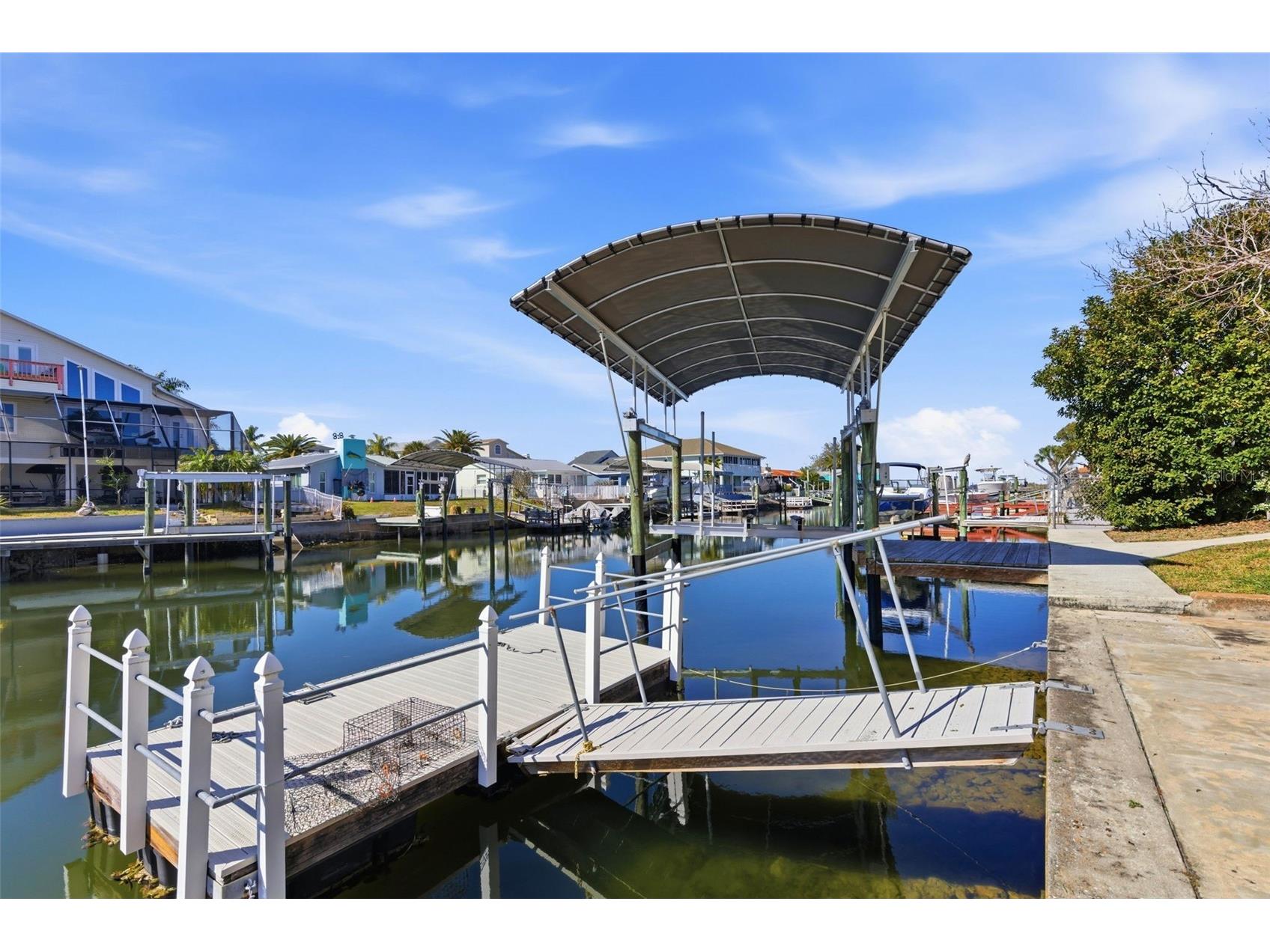 15631 Bertram Drive Hudson FL 34667 W7882781 image2