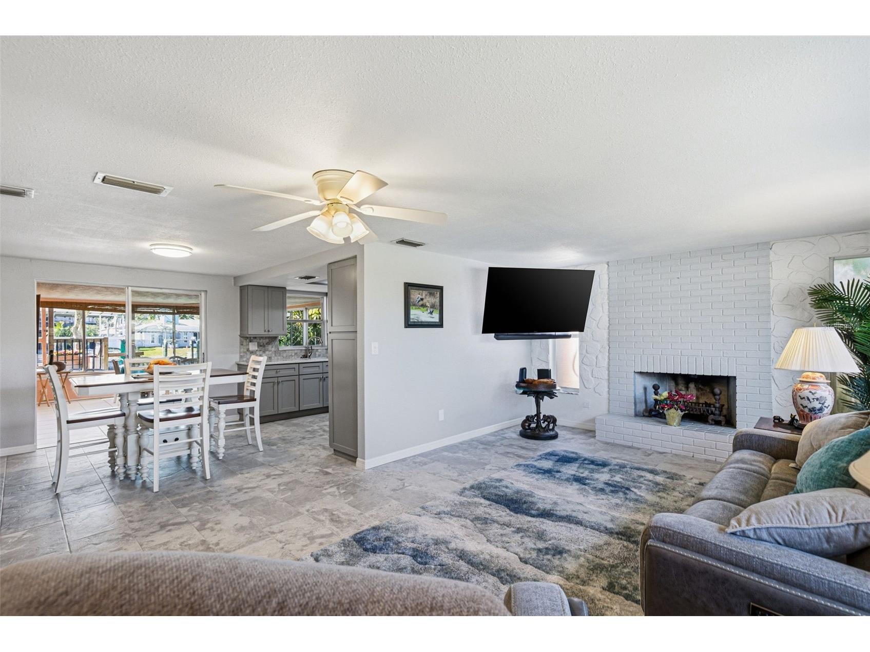 15631 Bertram Drive Hudson FL 34667 W7882781 image20