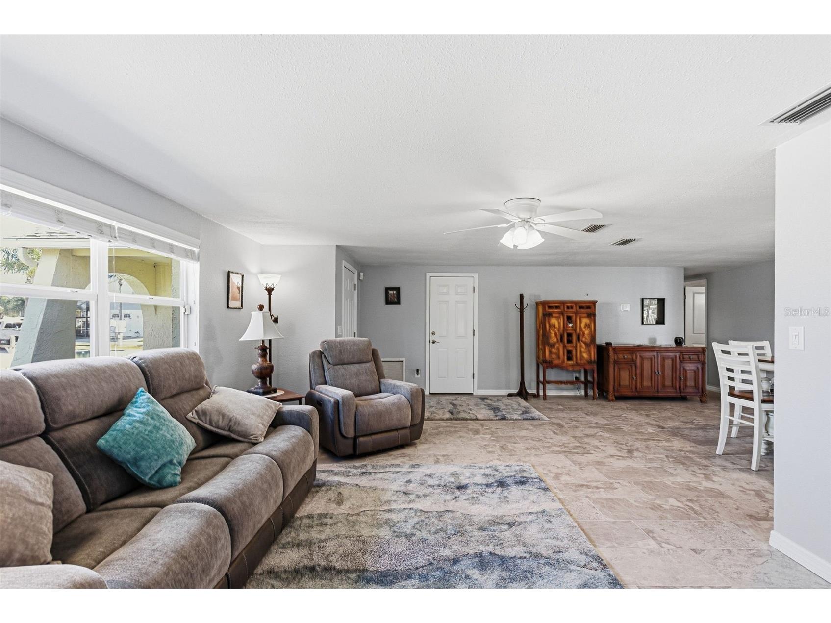 15631 Bertram Drive Hudson FL 34667 W7882781 image21