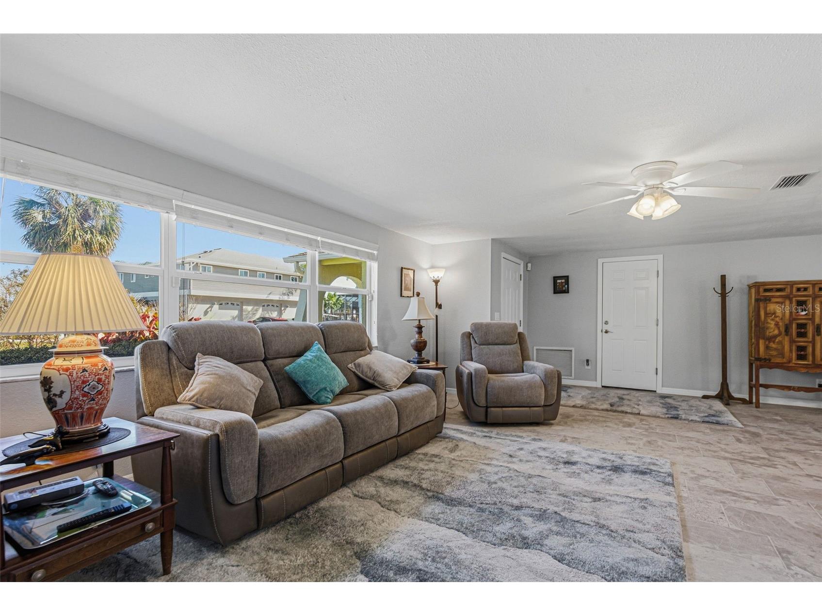 15631 Bertram Drive Hudson FL 34667 W7882781 image22