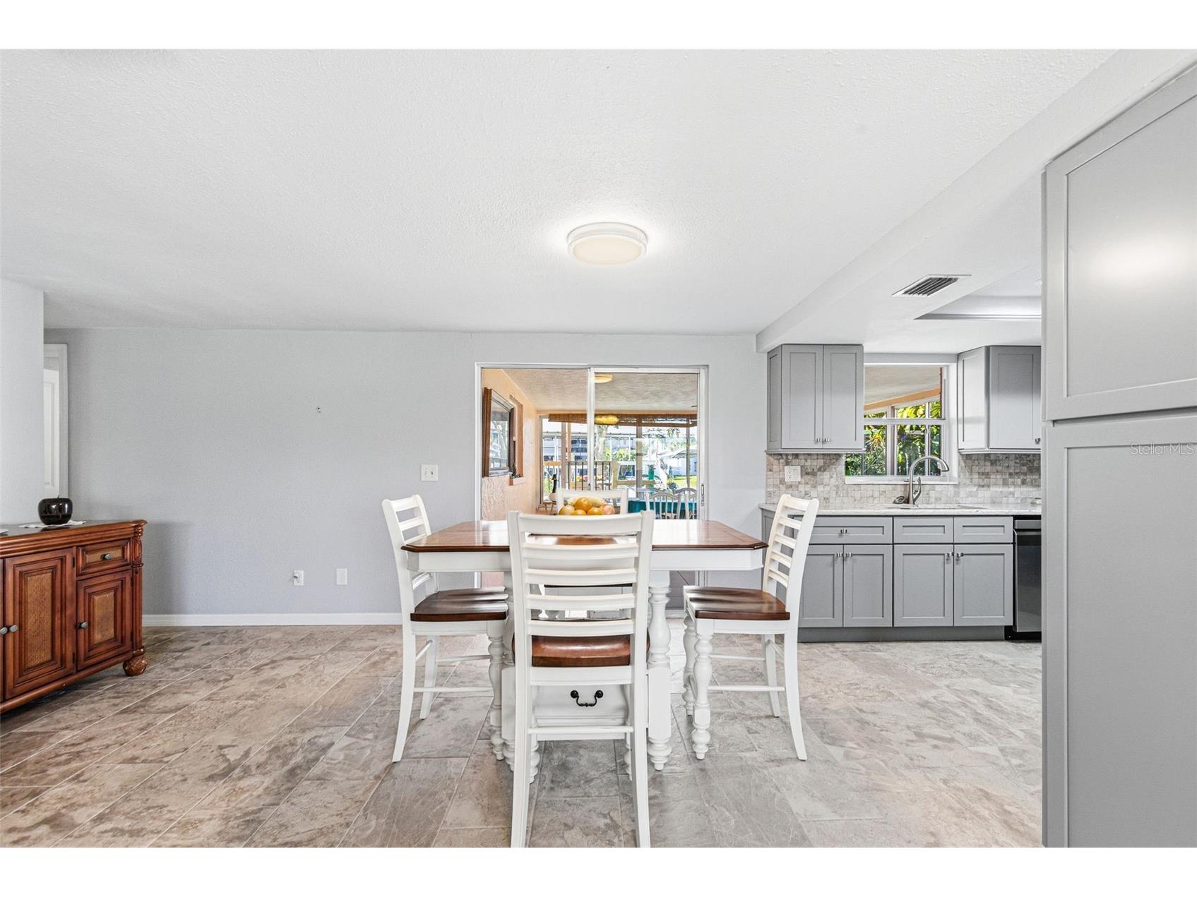 15631 Bertram Drive Hudson FL 34667 W7882781 image23