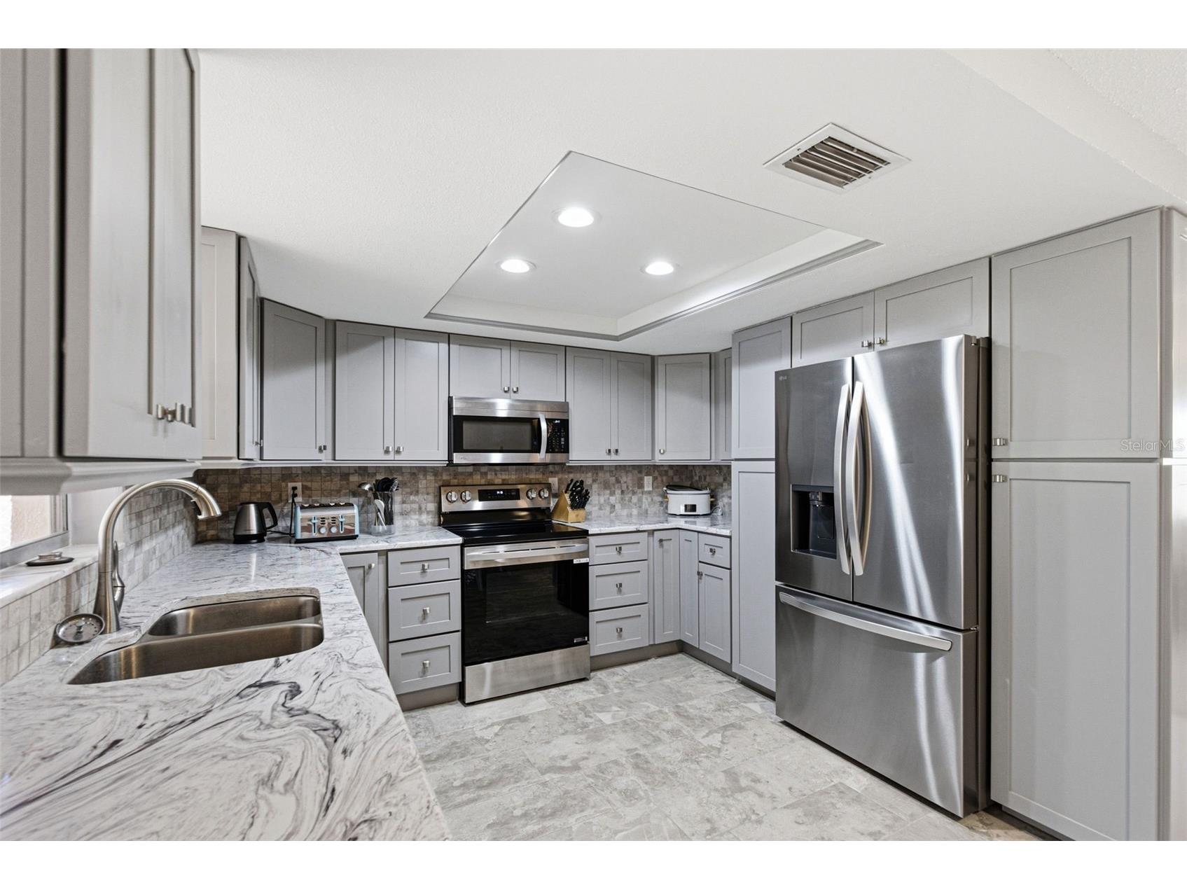 15631 Bertram Drive Hudson FL 34667 W7882781 image24