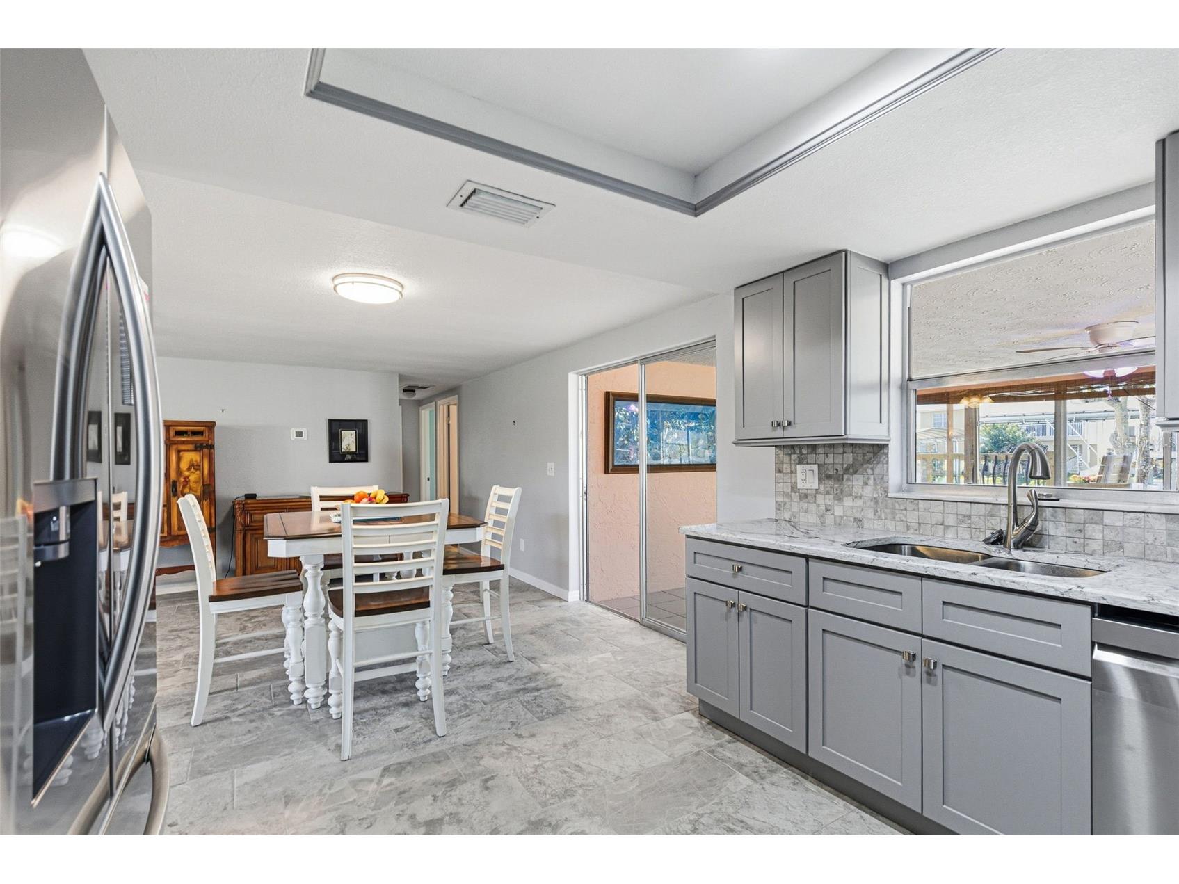 15631 Bertram Drive Hudson FL 34667 W7882781 image26