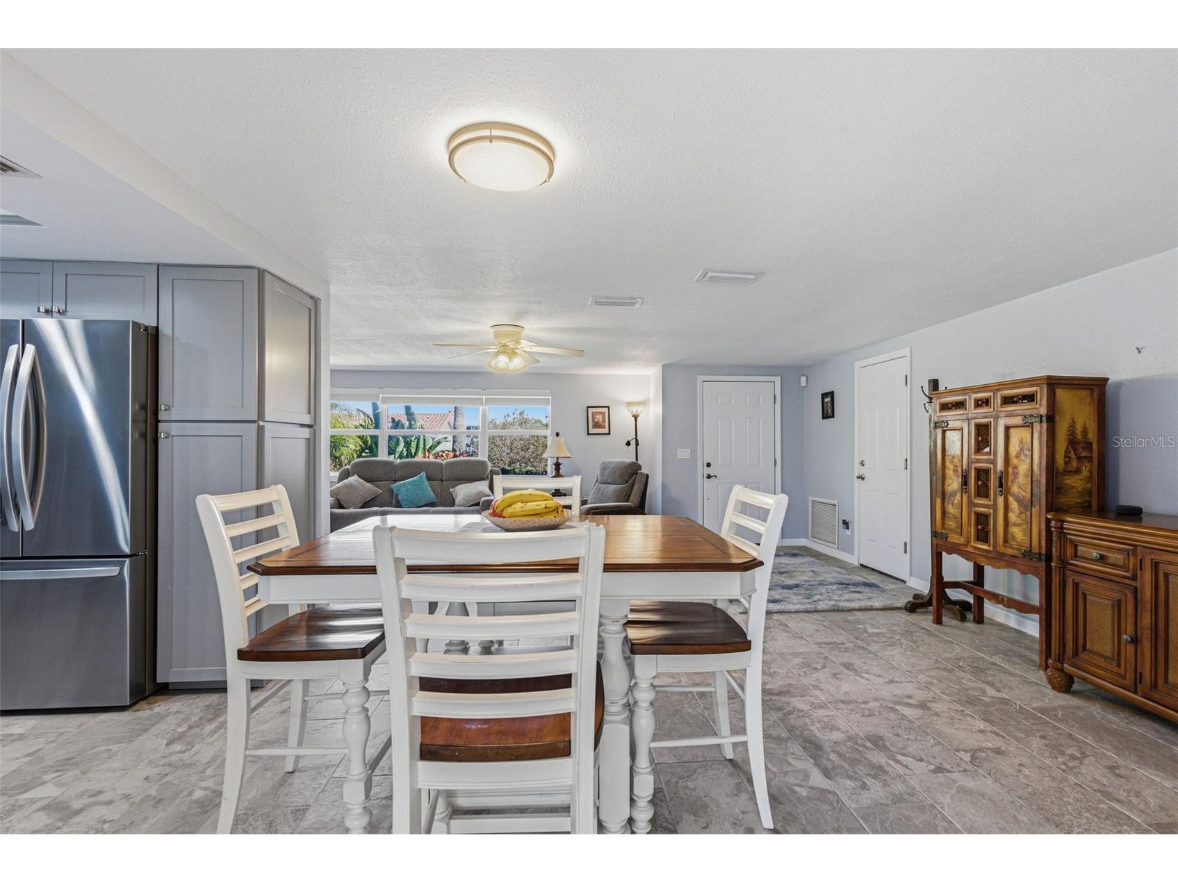 15631 Bertram Drive Hudson FL 34667 W7882781 image27