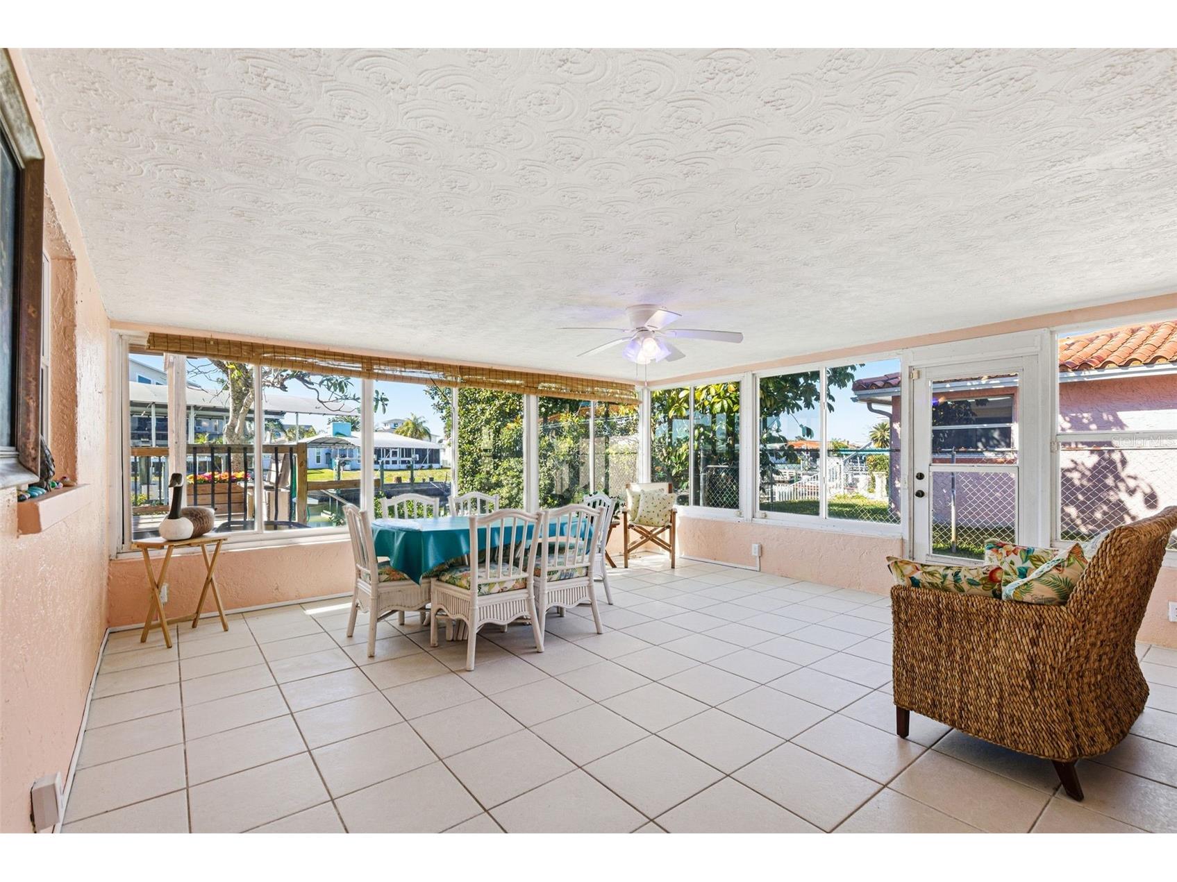 15631 Bertram Drive Hudson FL 34667 W7882781 image28