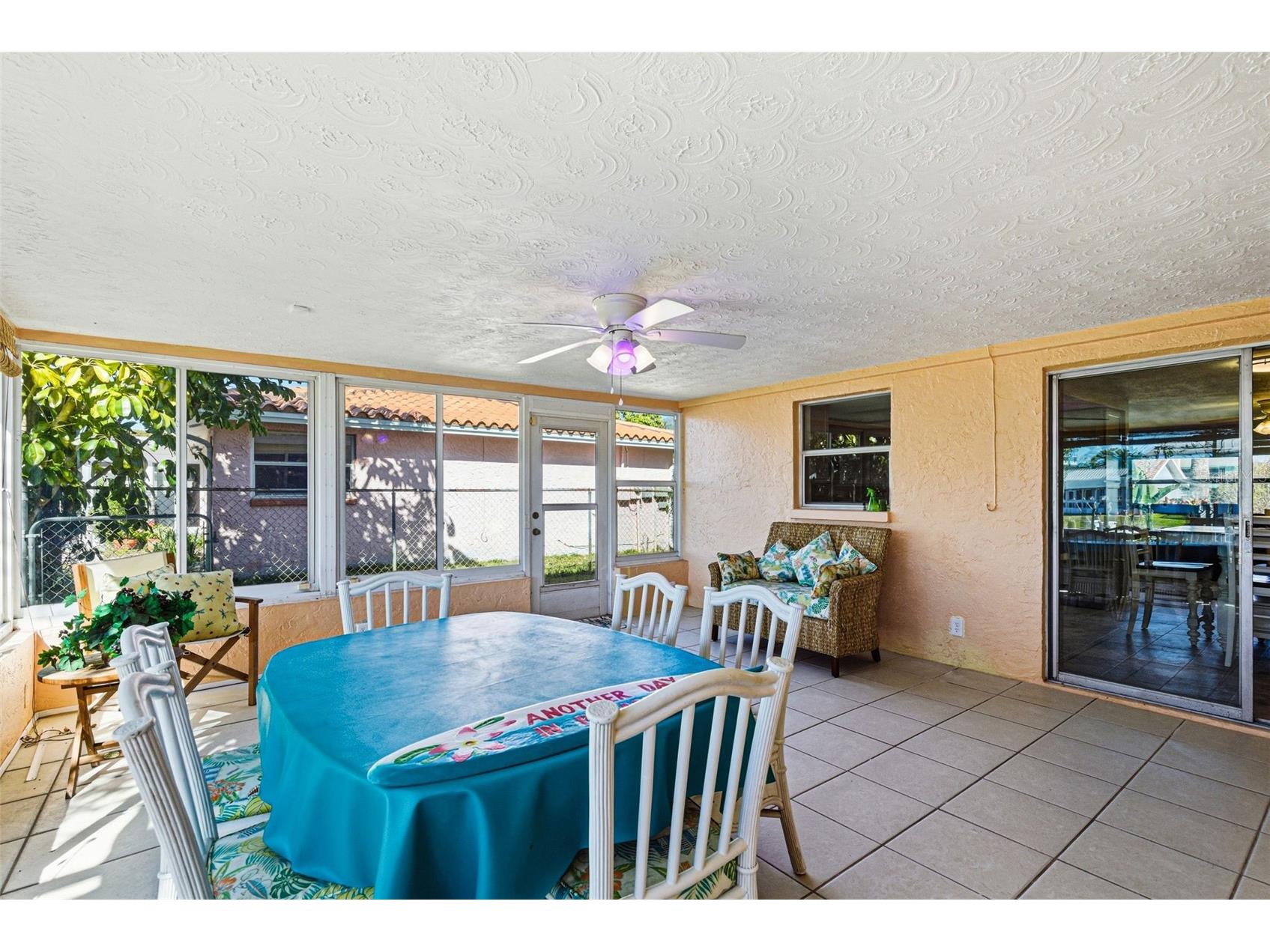 15631 Bertram Drive Hudson FL 34667 W7882781 image29