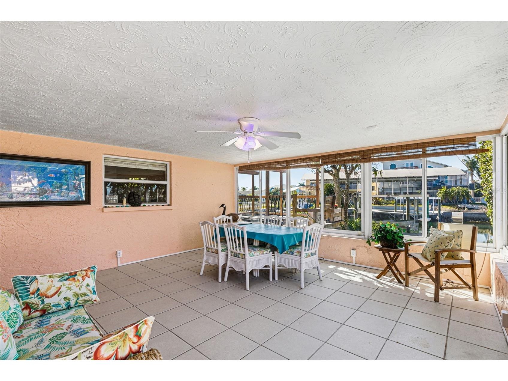 15631 Bertram Drive Hudson FL 34667 W7882781 image30