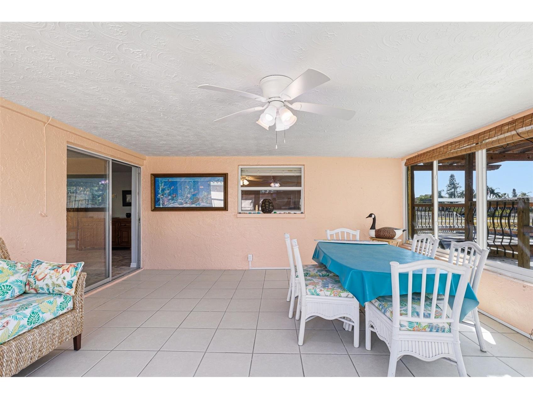 15631 Bertram Drive Hudson FL 34667 W7882781 image31