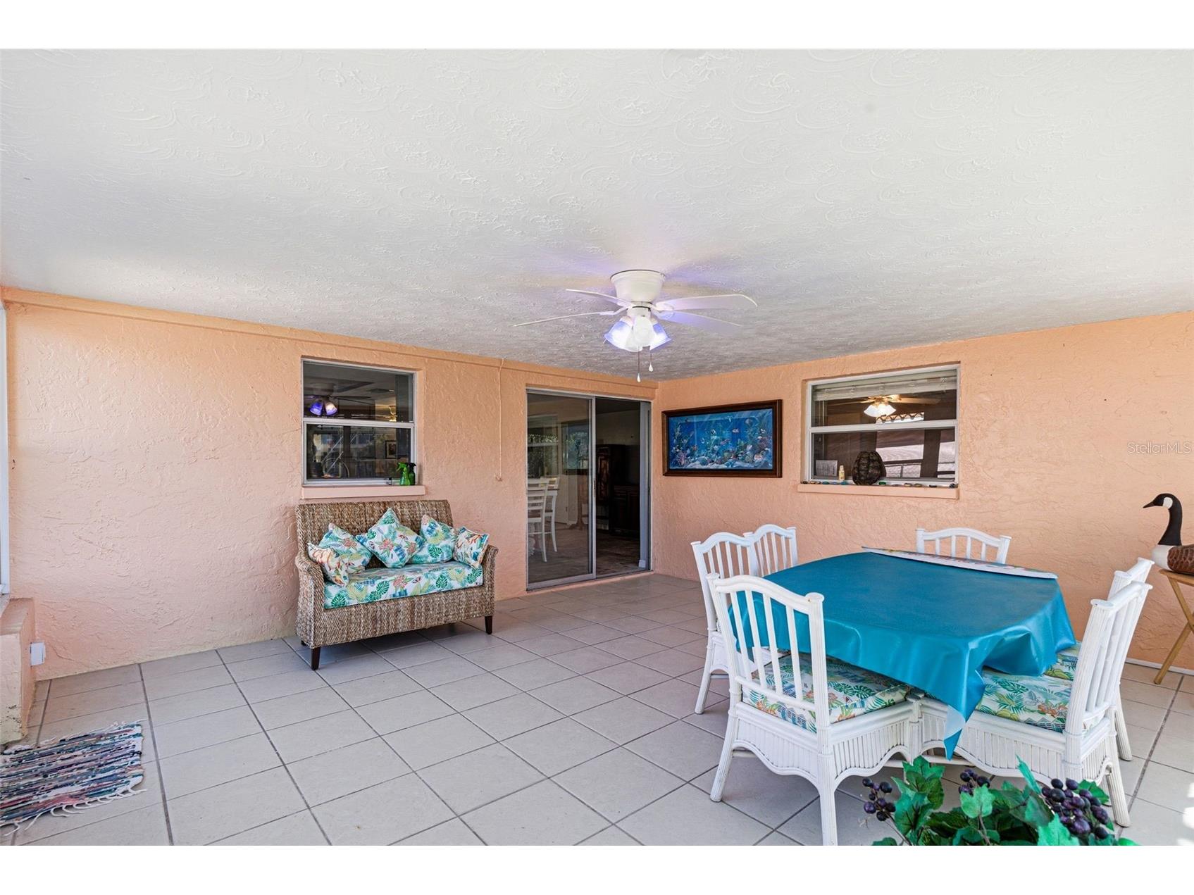 15631 Bertram Drive Hudson FL 34667 W7882781 image32