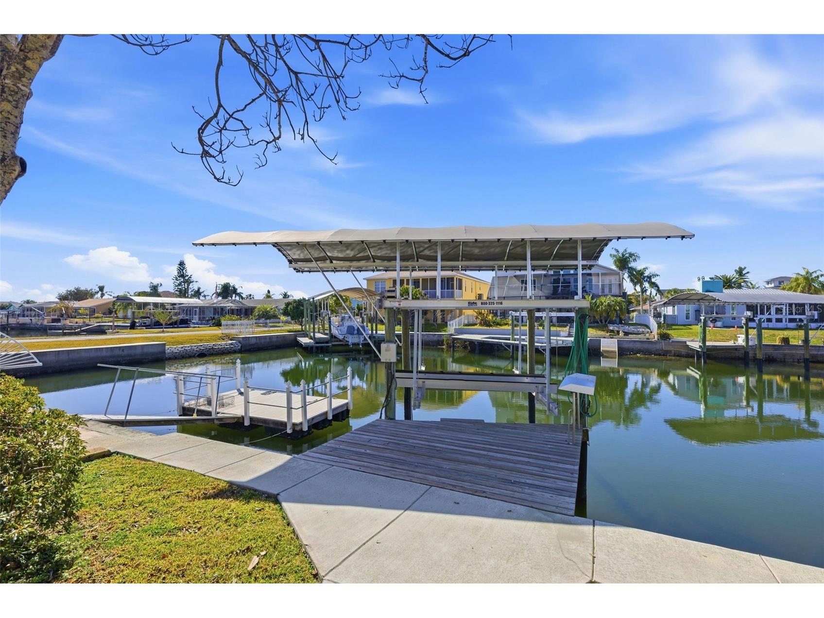 15631 Bertram Drive Hudson FL 34667 W7882781 image33