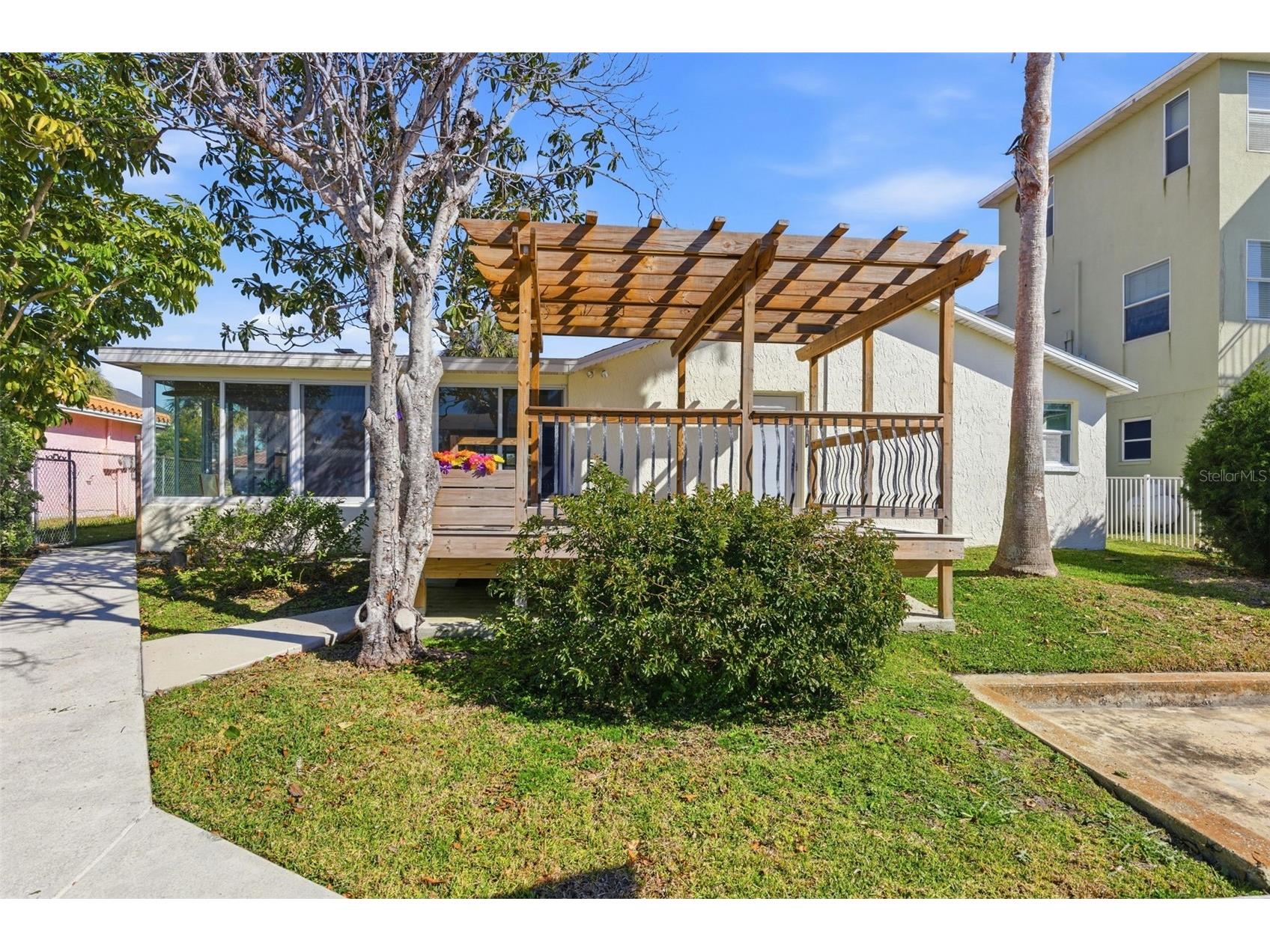 15631 Bertram Drive Hudson FL 34667 W7882781 image34